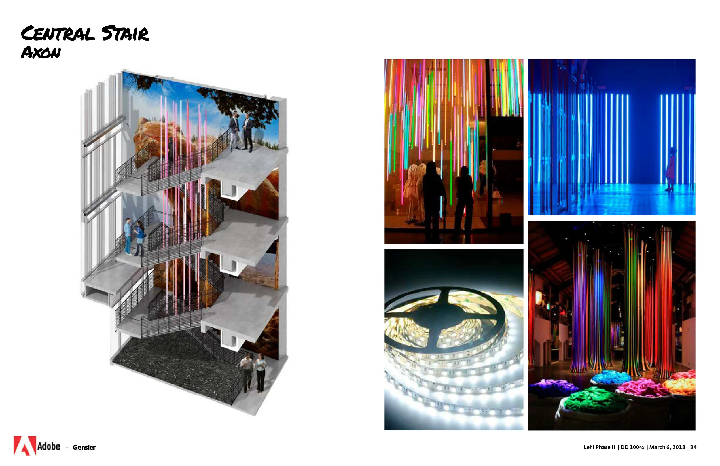 Adobe Lehi Phase II_Page_19.jpg