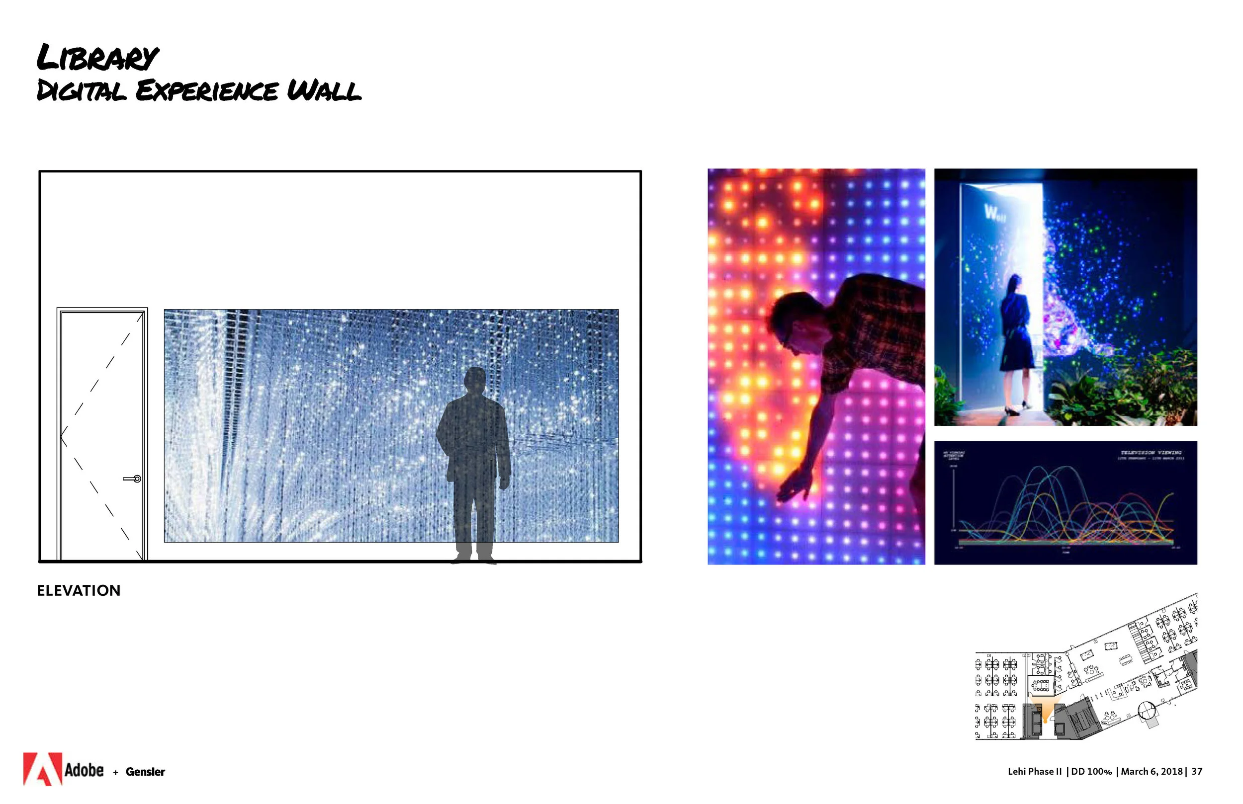 Adobe Lehi Phase II_Page_22.jpg