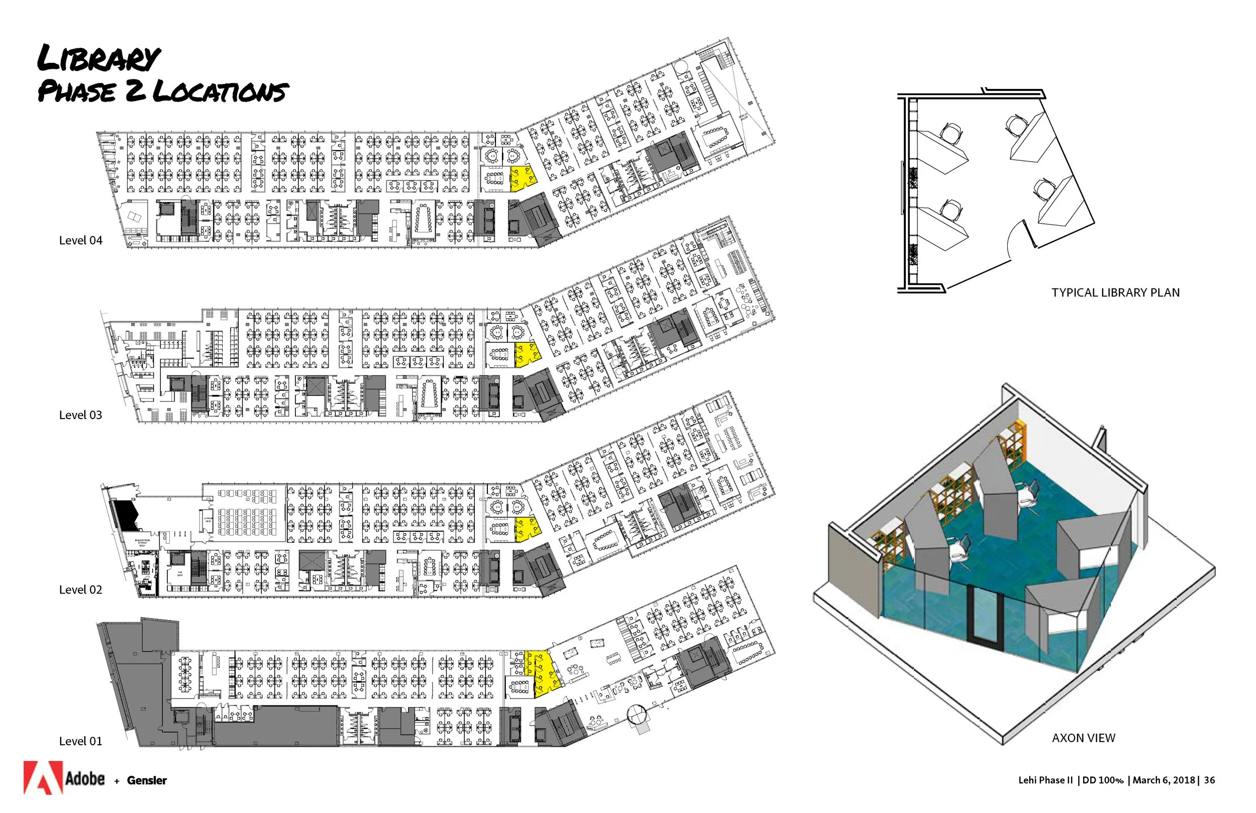 Adobe Lehi Phase II_Page_21.jpg