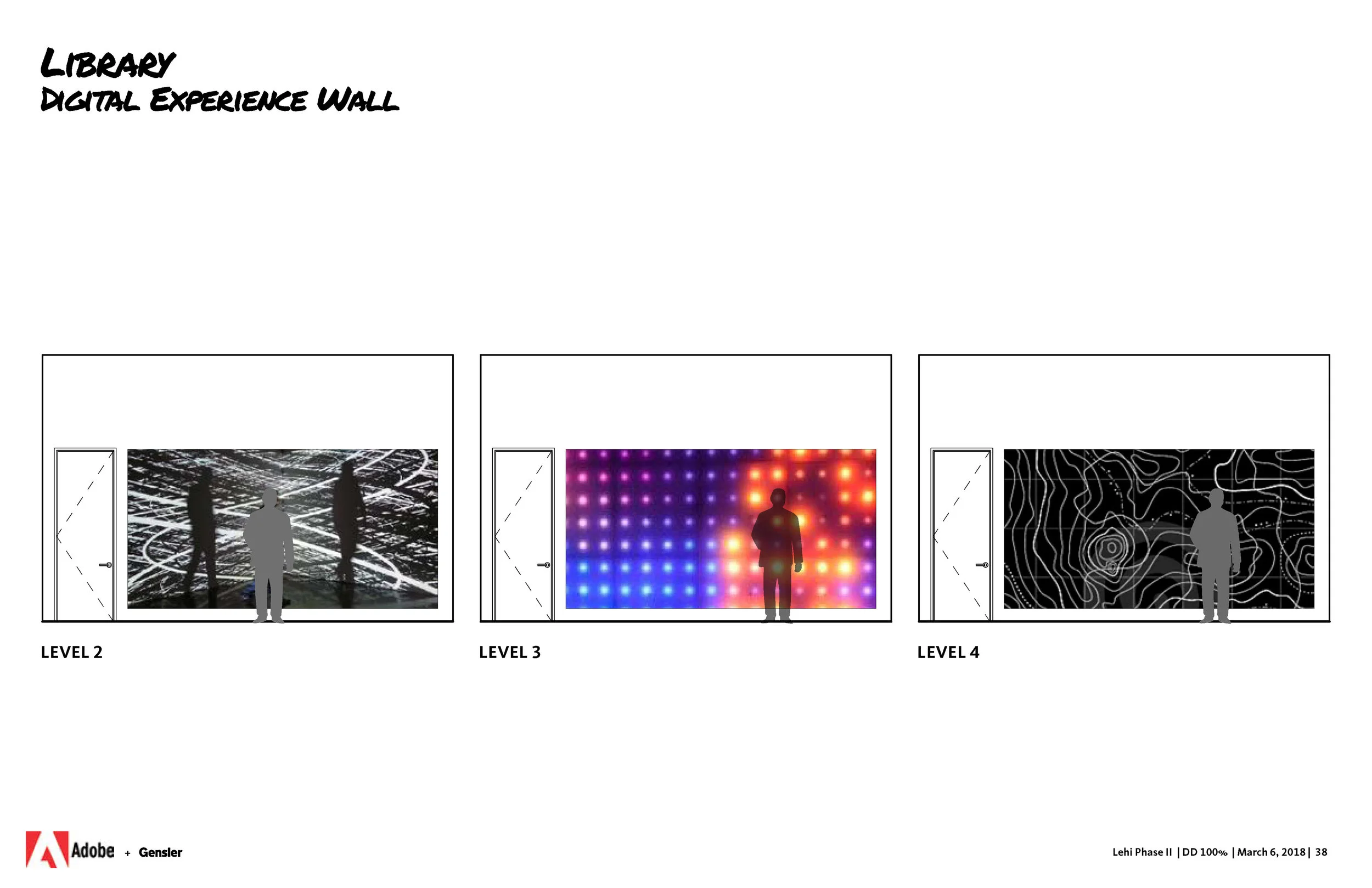 Adobe Lehi Phase II_Page_23.jpg