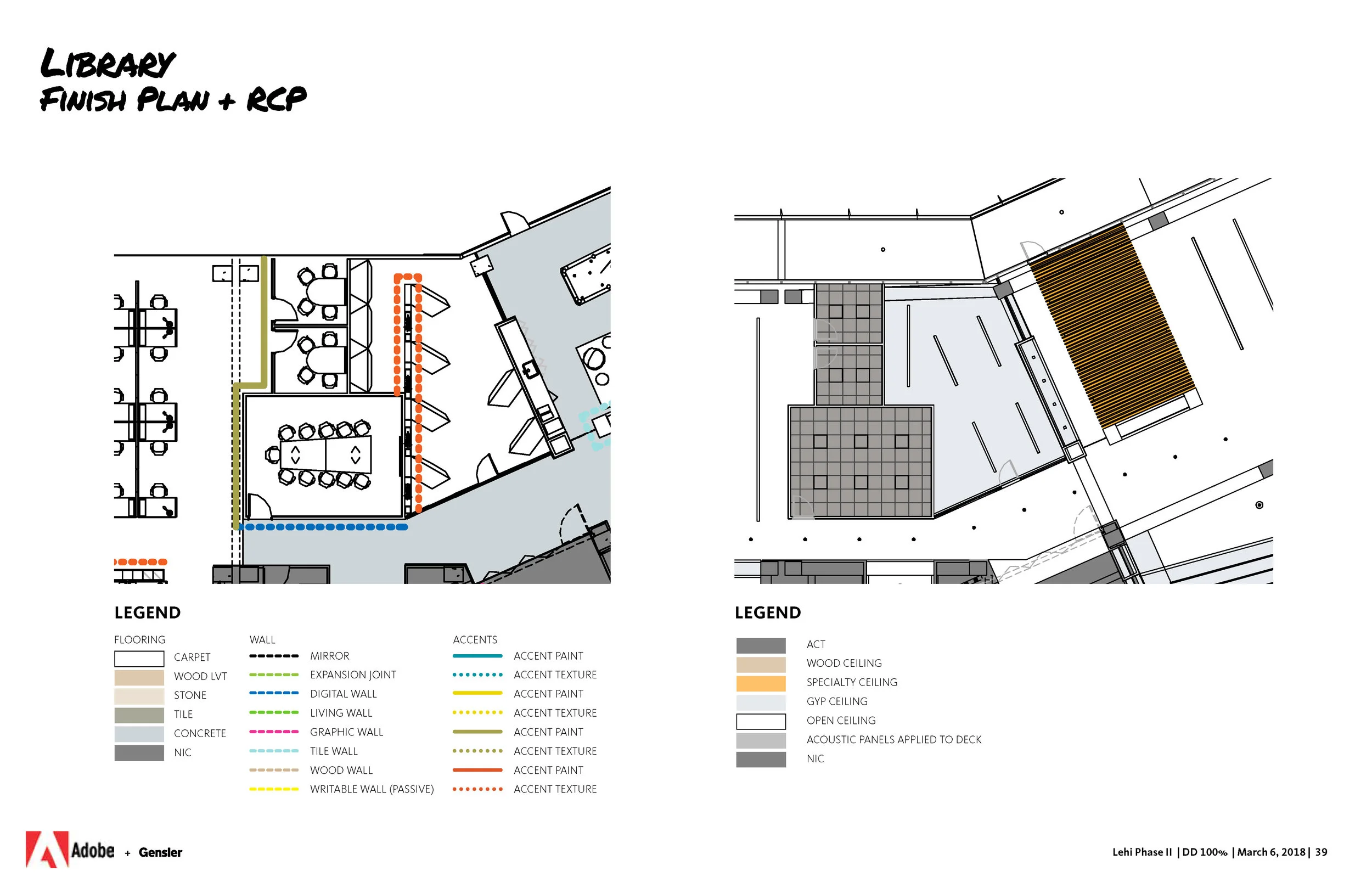 Adobe Lehi Phase II_Page_24.jpg