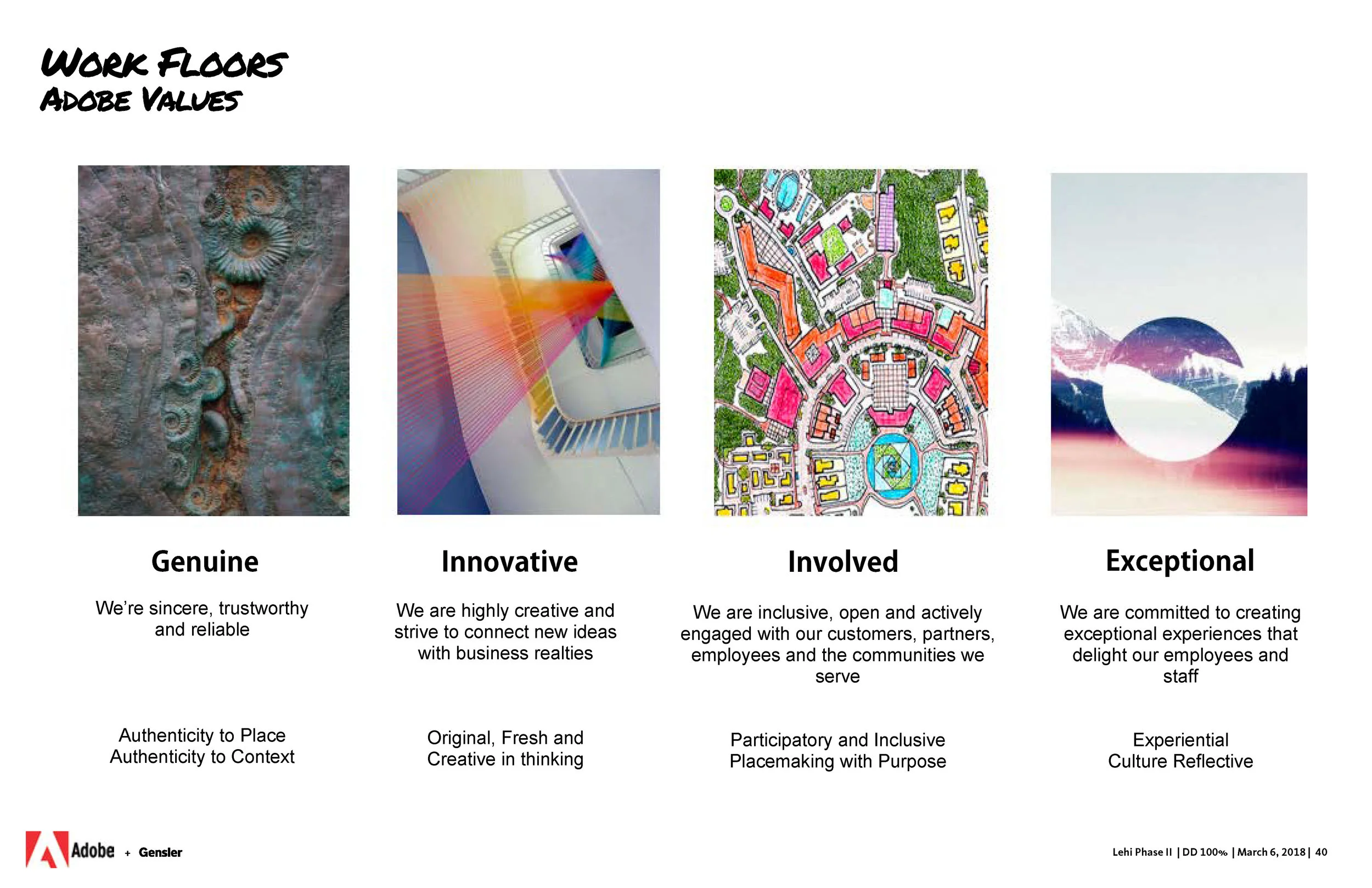 Adobe Lehi Phase II_Page_25.jpg