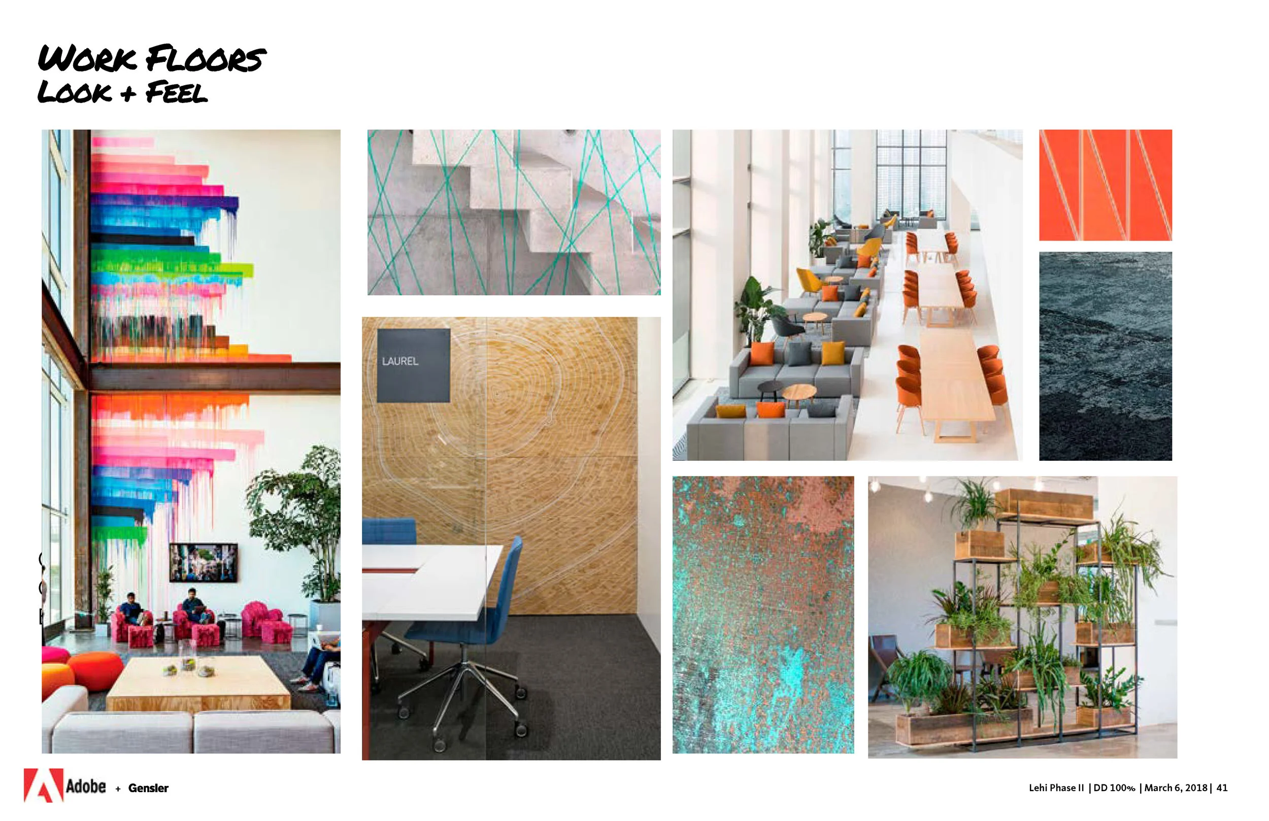 Adobe Lehi Phase II_Page_26.jpg