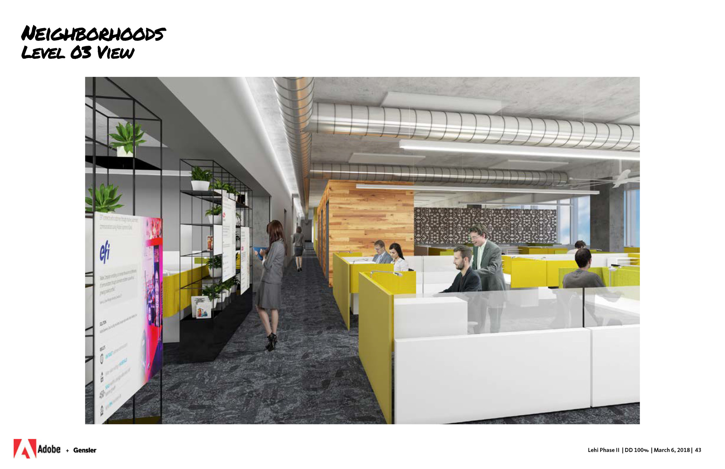 Adobe Lehi Phase II_Page_28.jpg