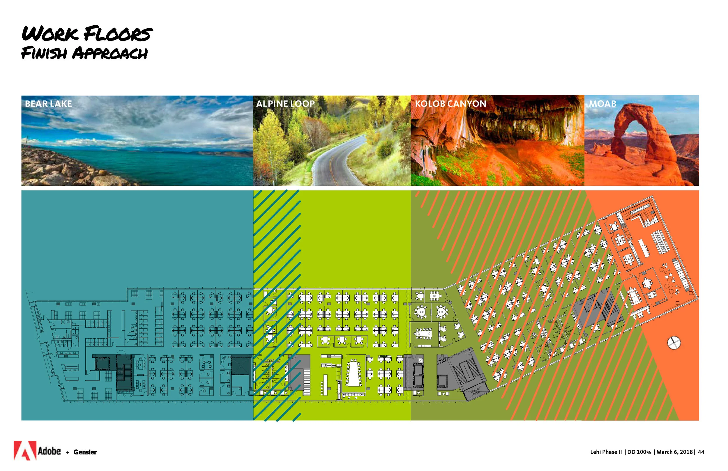 Adobe Lehi Phase II_Page_29.jpg