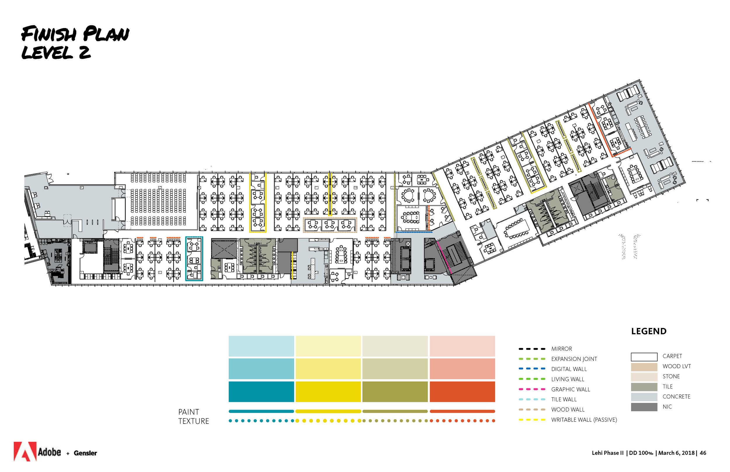 Adobe Lehi Phase II_Page_31.jpg