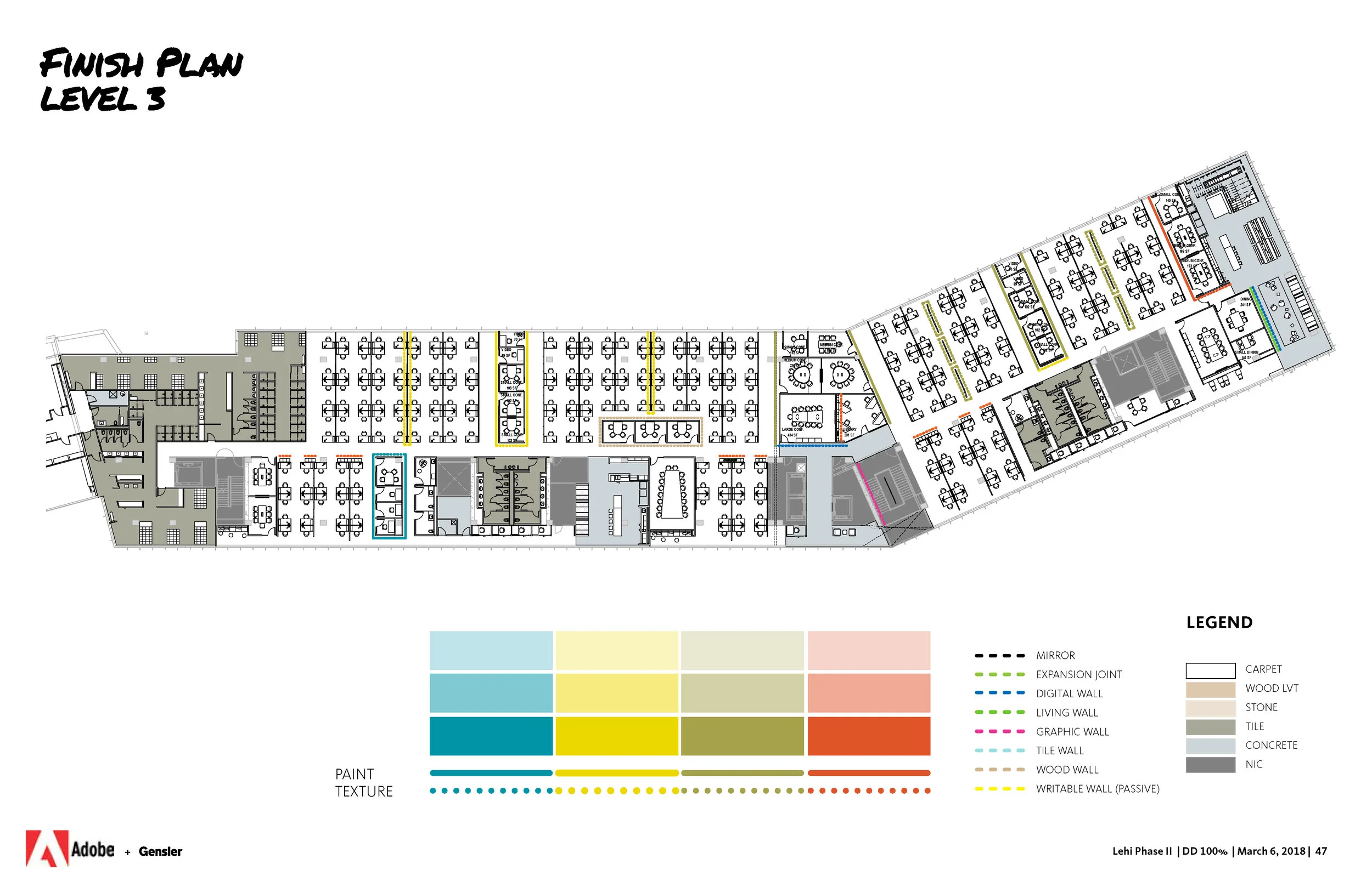 Adobe Lehi Phase II_Page_32.jpg