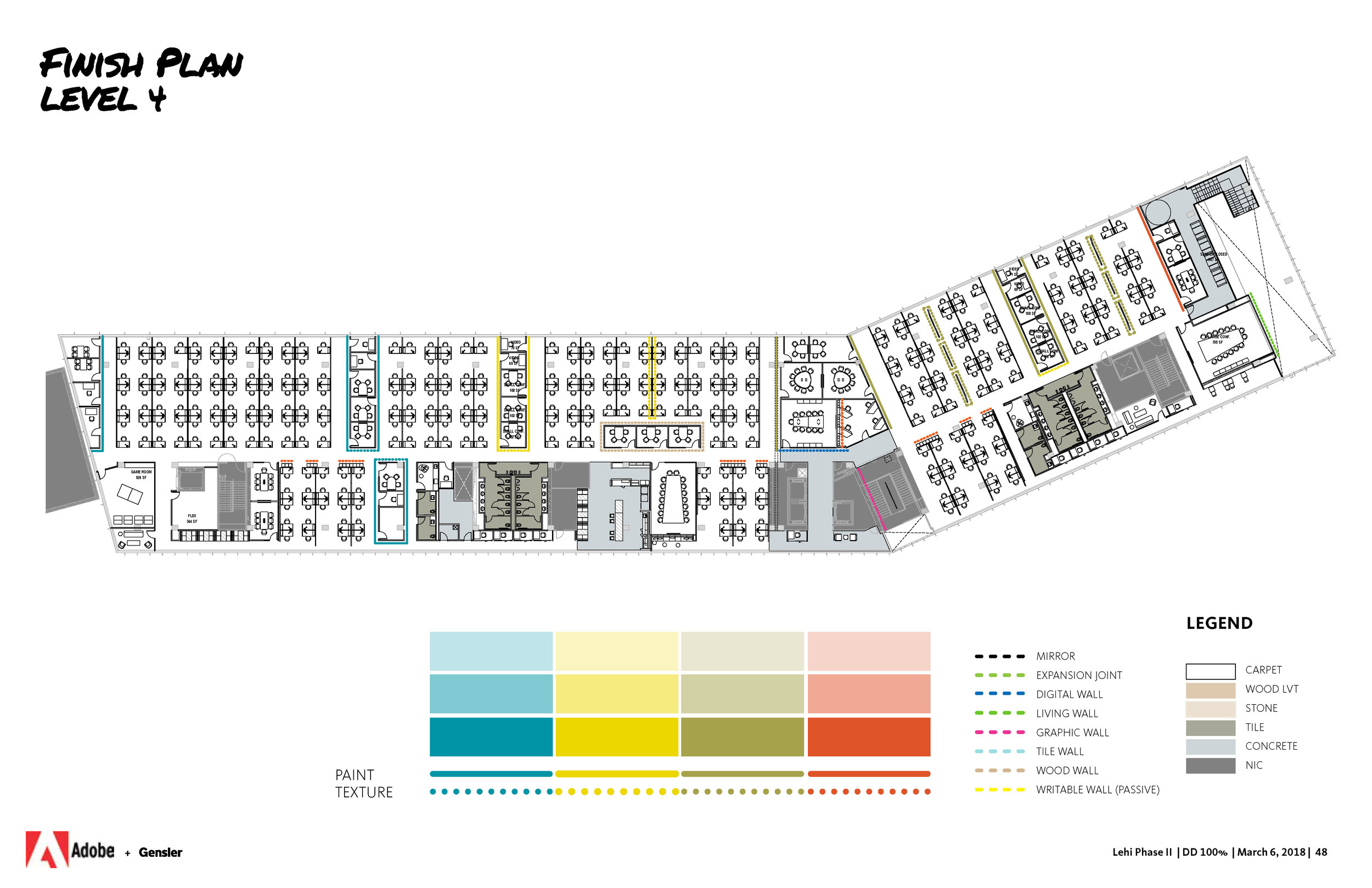 Adobe Lehi Phase II_Page_33.jpg
