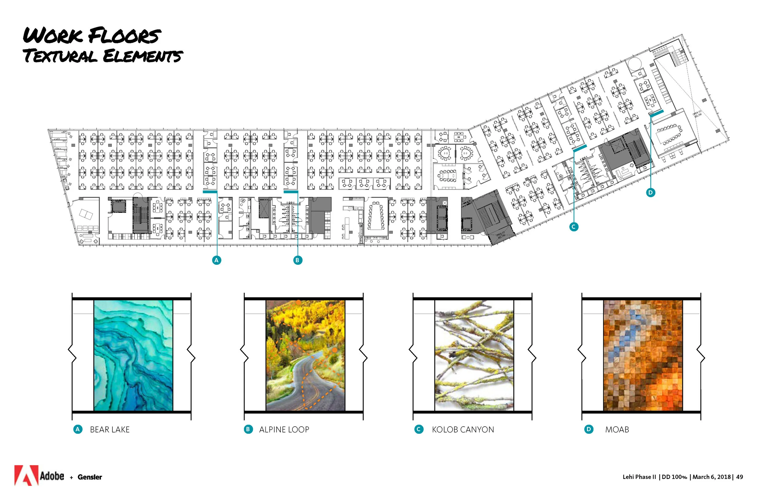 Adobe Lehi Phase II_Page_34.jpg