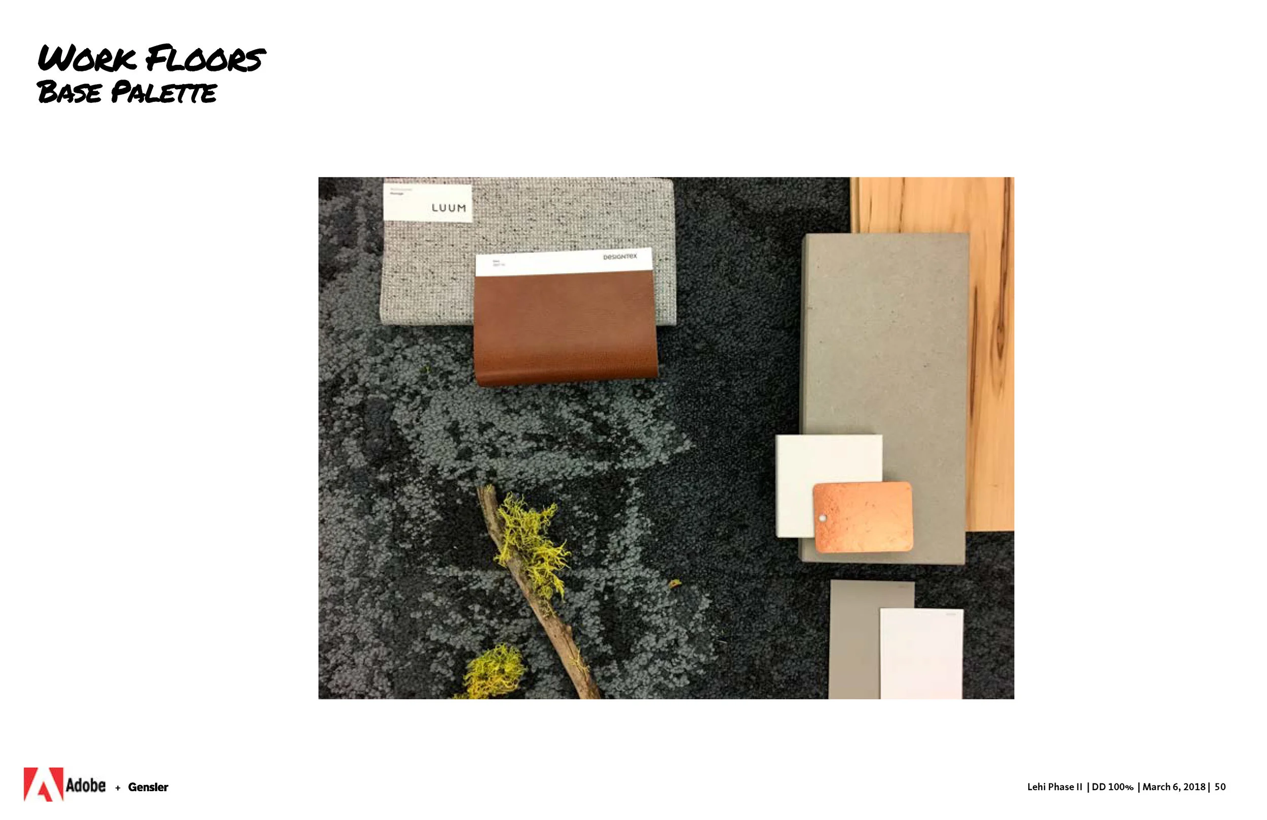 Adobe Lehi Phase II_Page_35.jpg