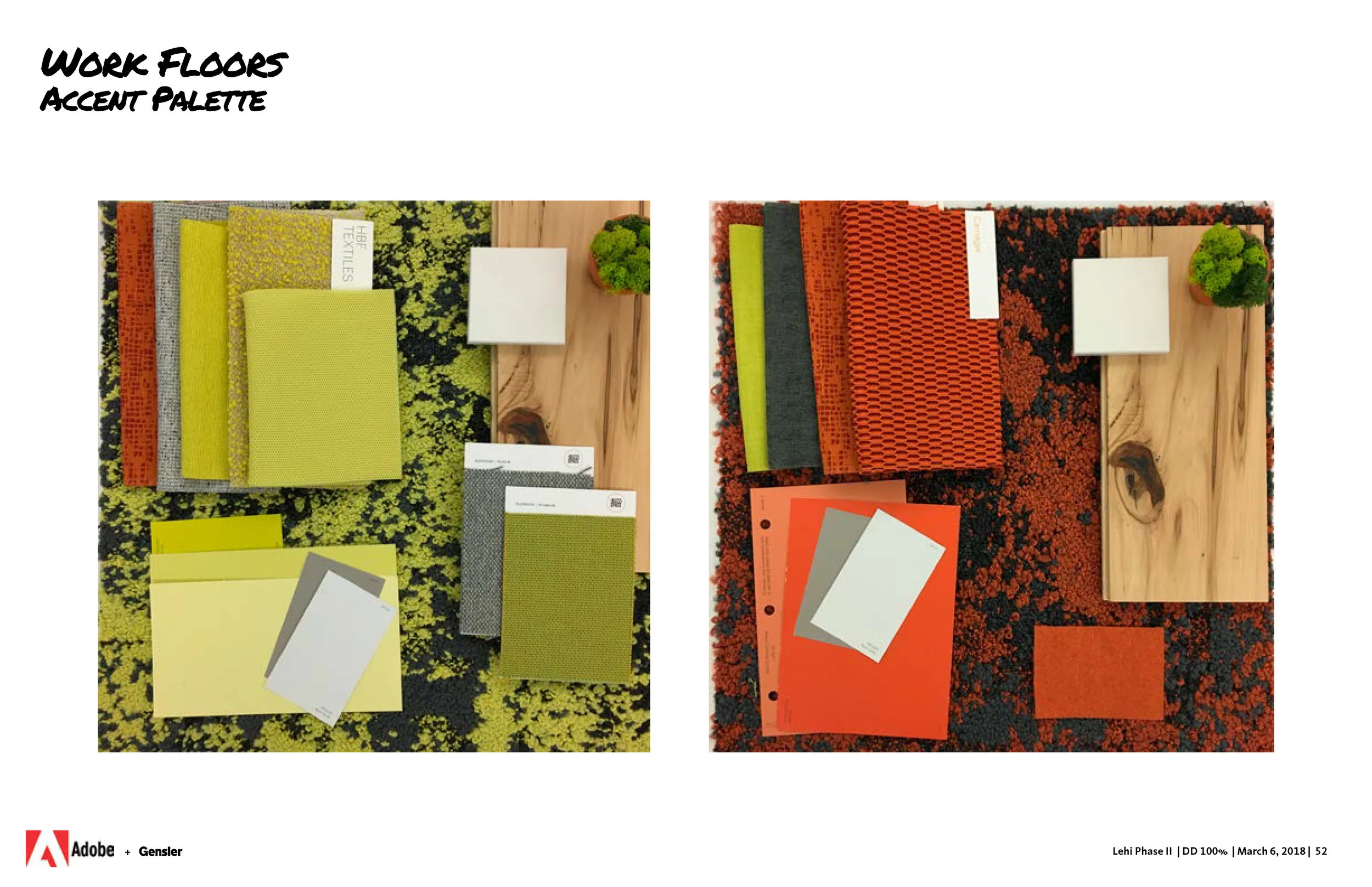 Adobe Lehi Phase II_Page_37.jpg