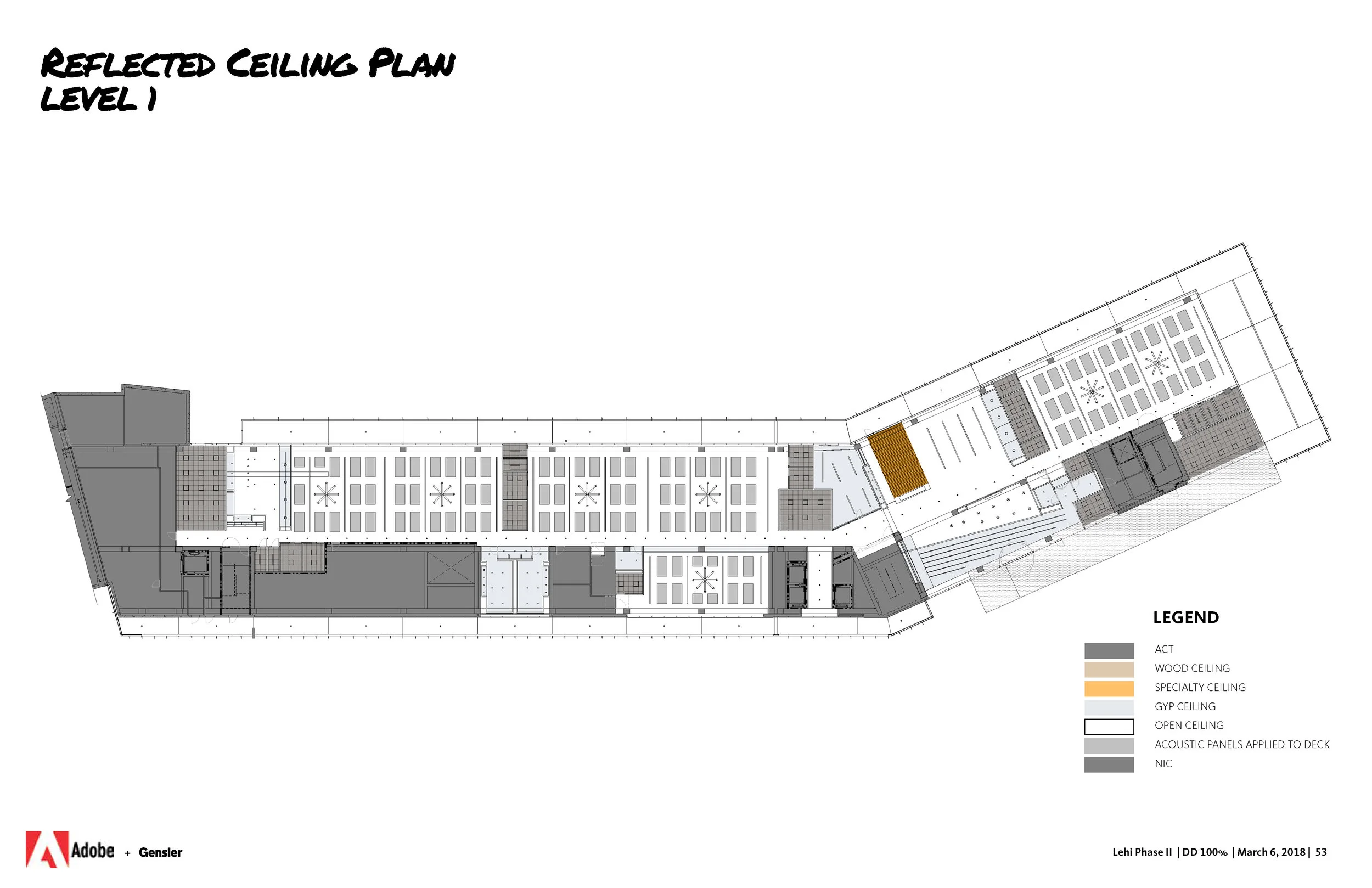 Adobe Lehi Phase II_Page_38.jpg