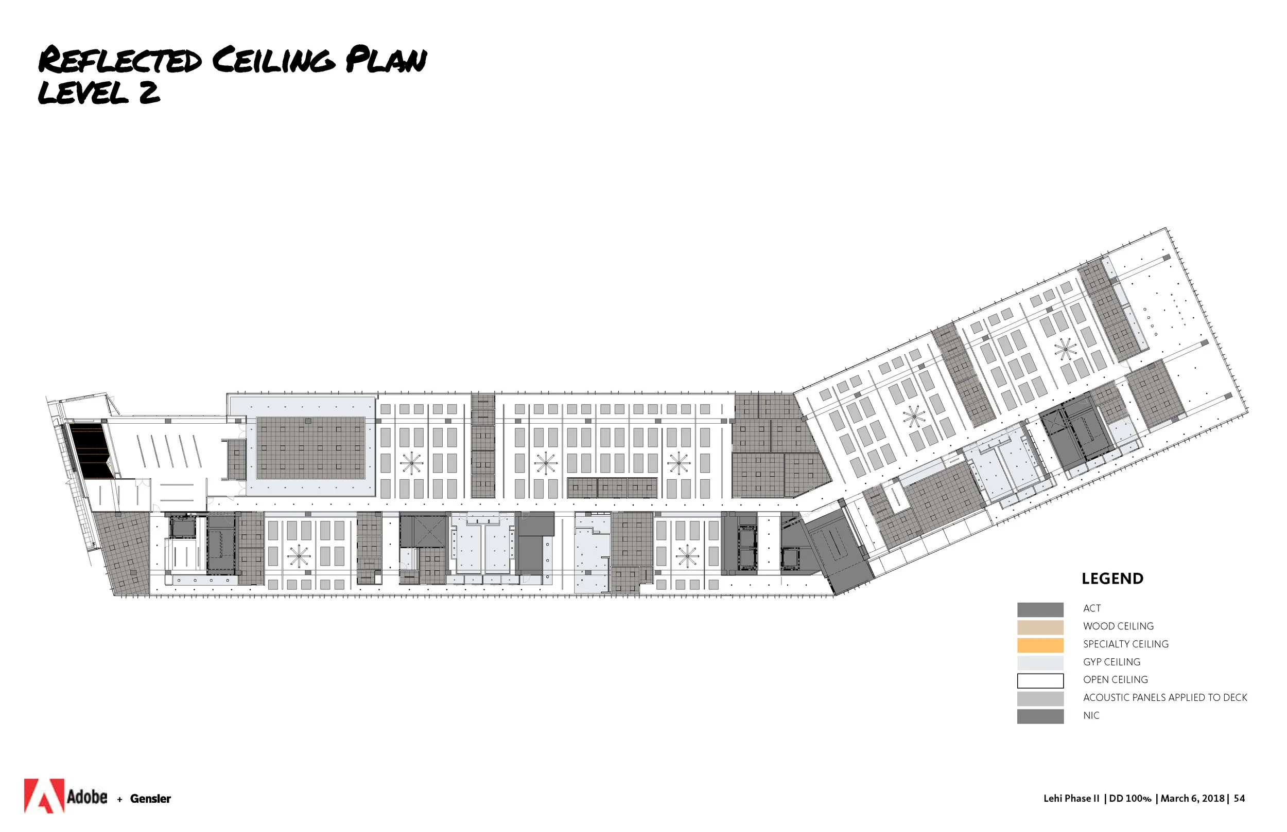 Adobe Lehi Phase II_Page_39.jpg