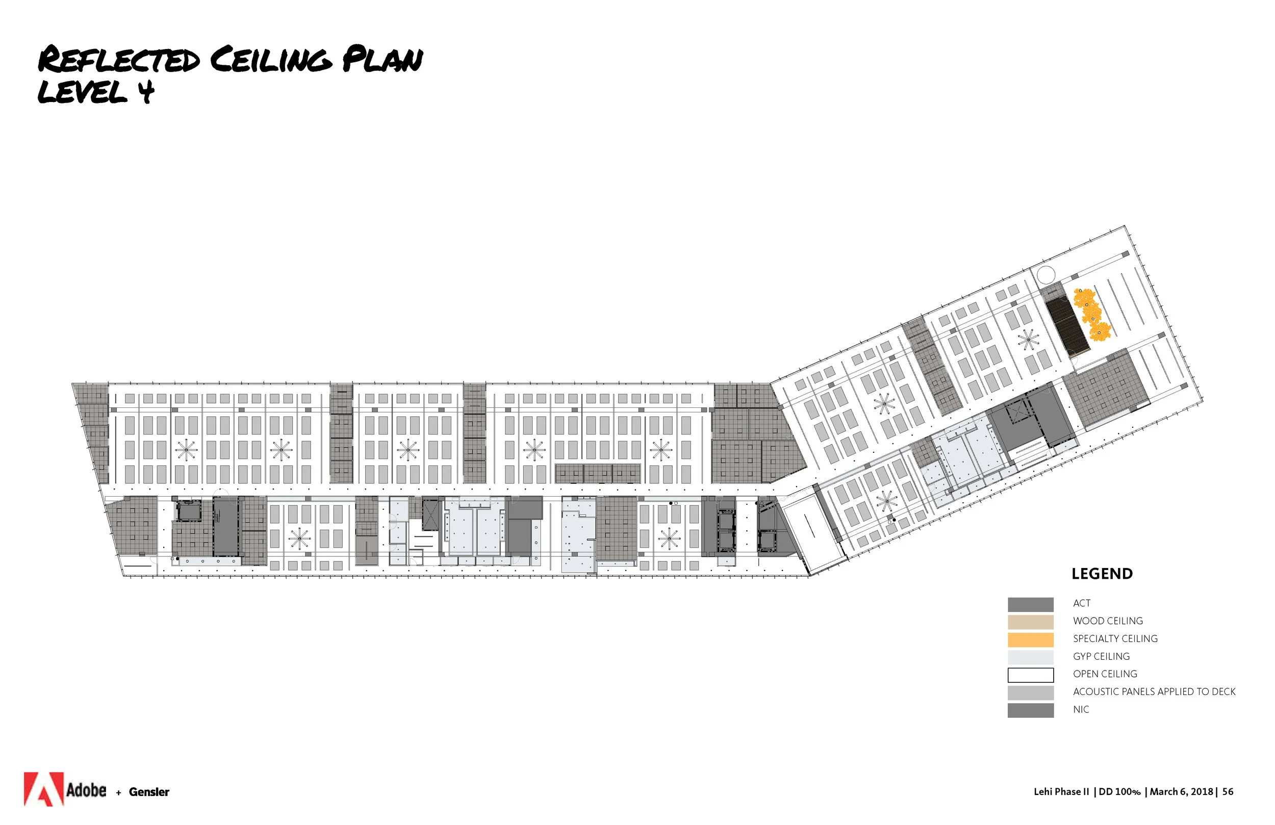 Adobe Lehi Phase II_Page_41.jpg