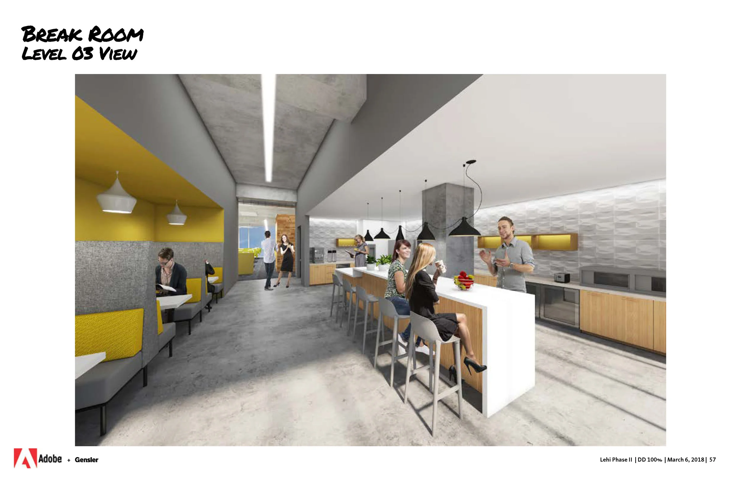 Adobe Lehi Phase II_Page_42.jpg