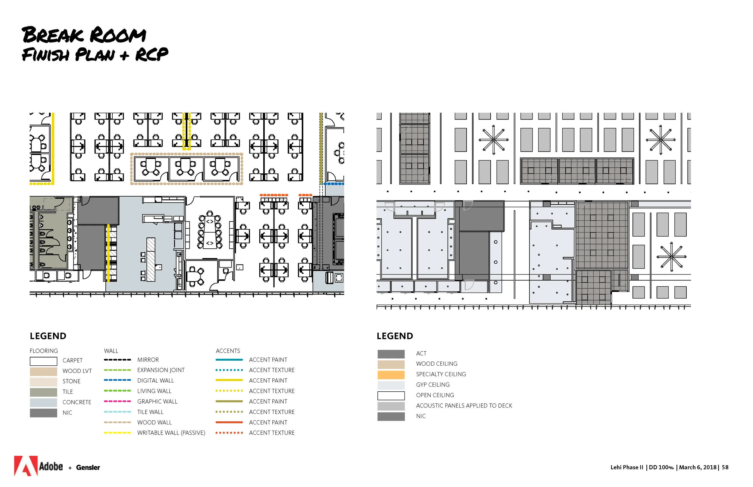 Adobe Lehi Phase II_Page_43.jpg