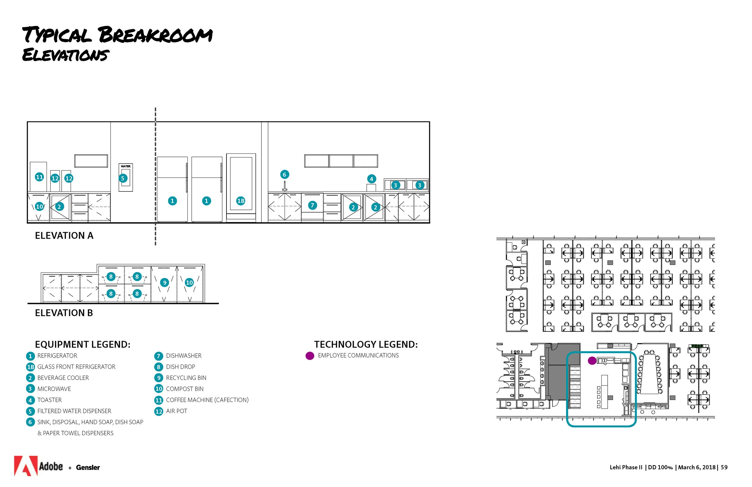 Adobe Lehi Phase II_Page_44.jpg