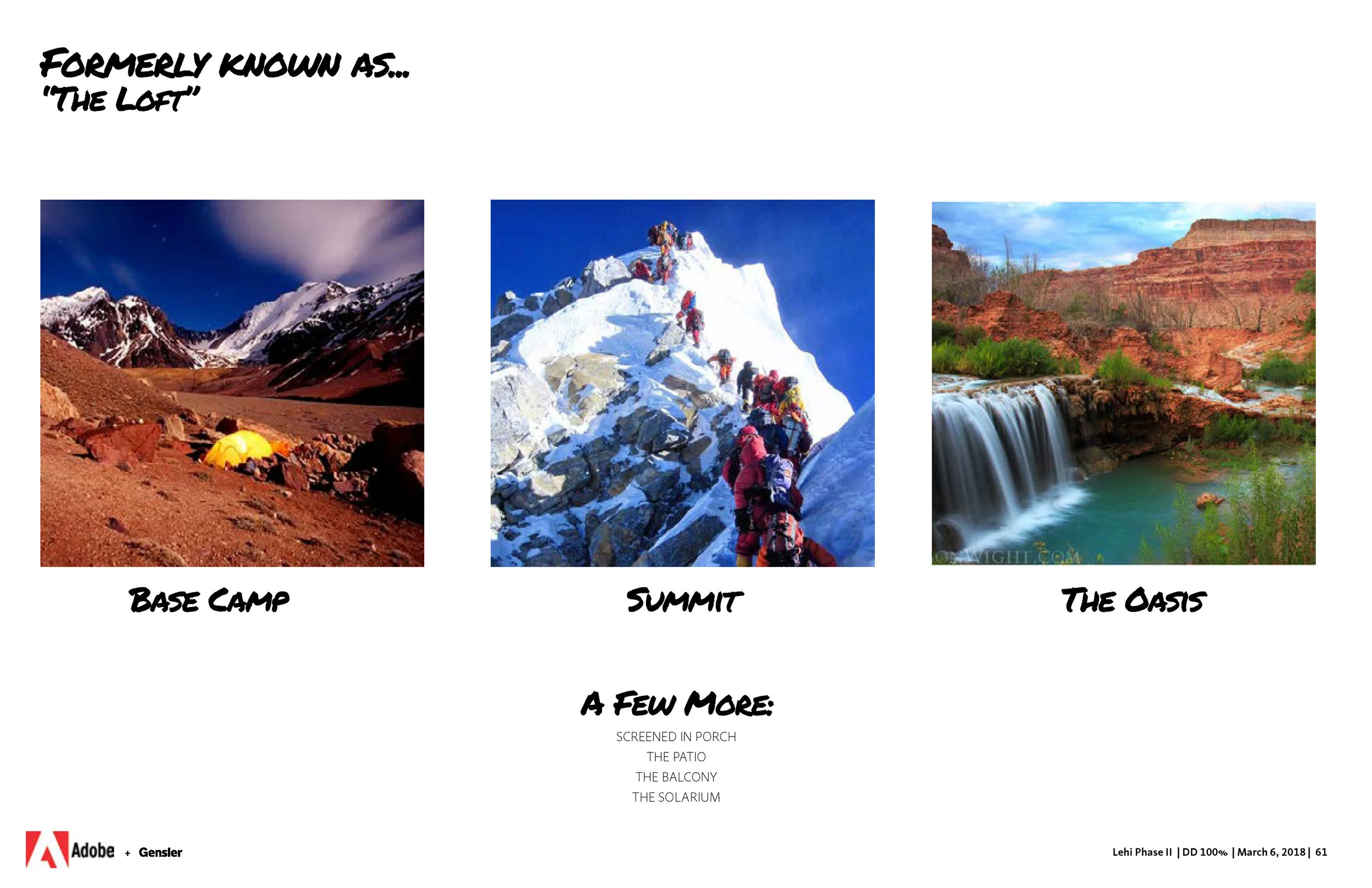 Adobe Lehi Phase II_Page_46.jpg