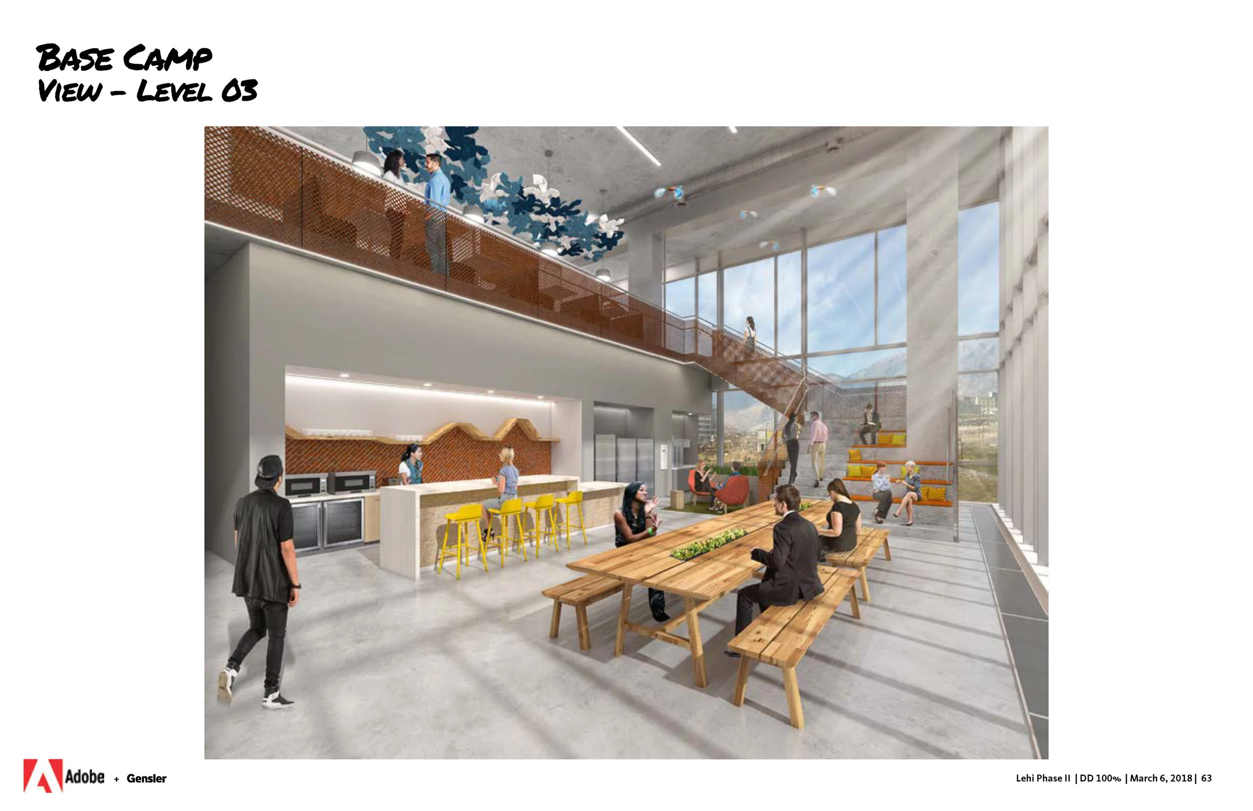 Adobe Lehi Phase II_Page_48.jpg