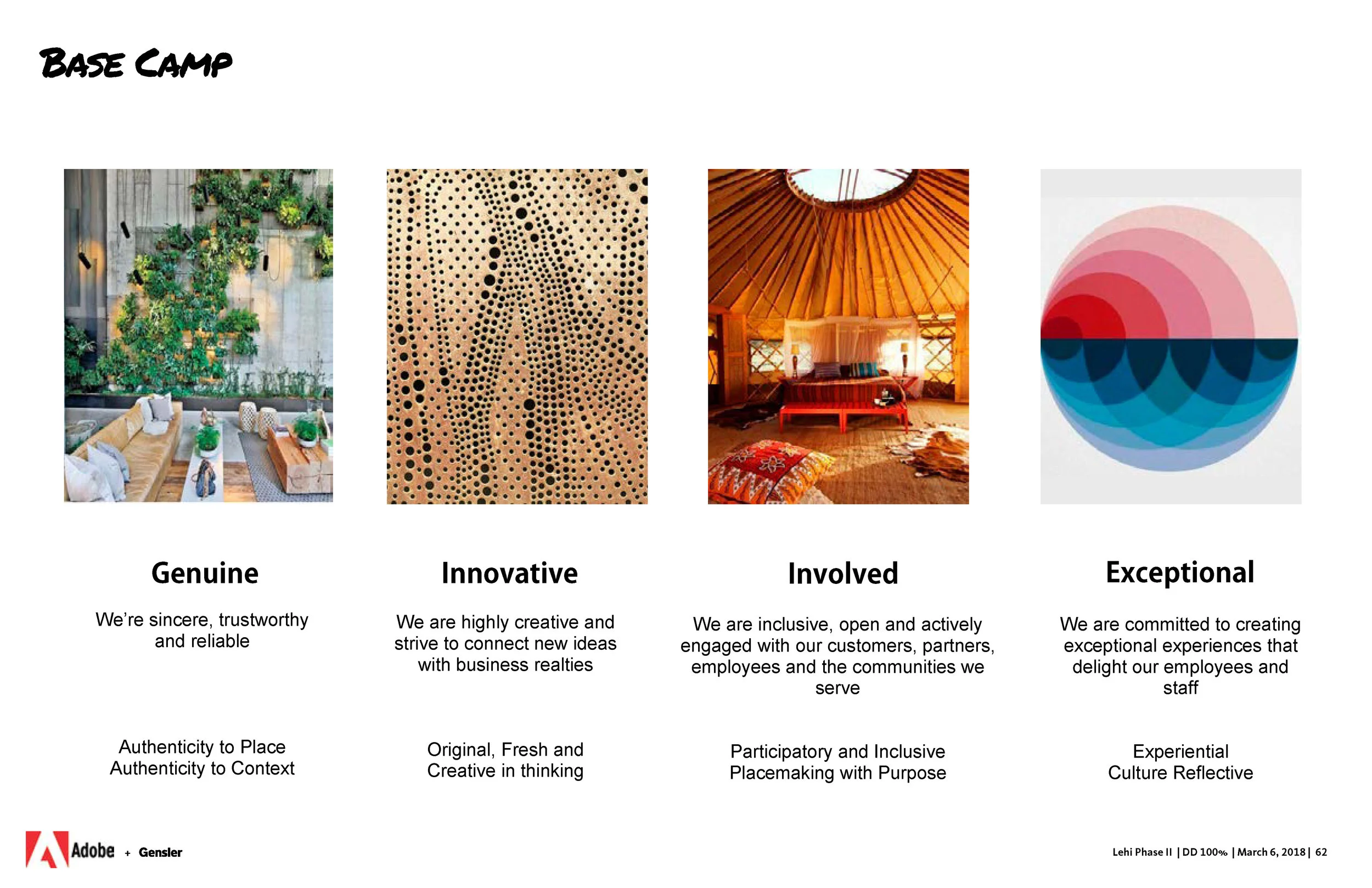 Adobe Lehi Phase II_Page_47.jpg