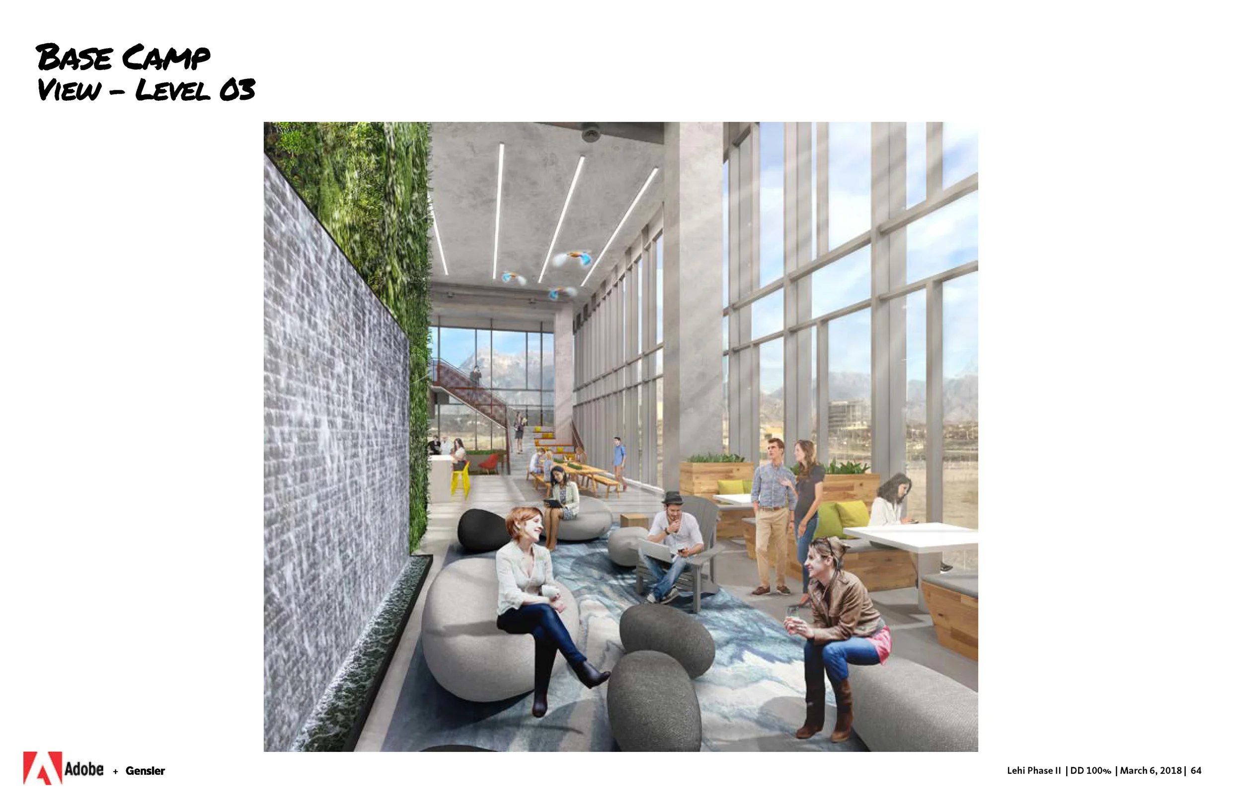 Adobe Lehi Phase II_Page_49.jpg