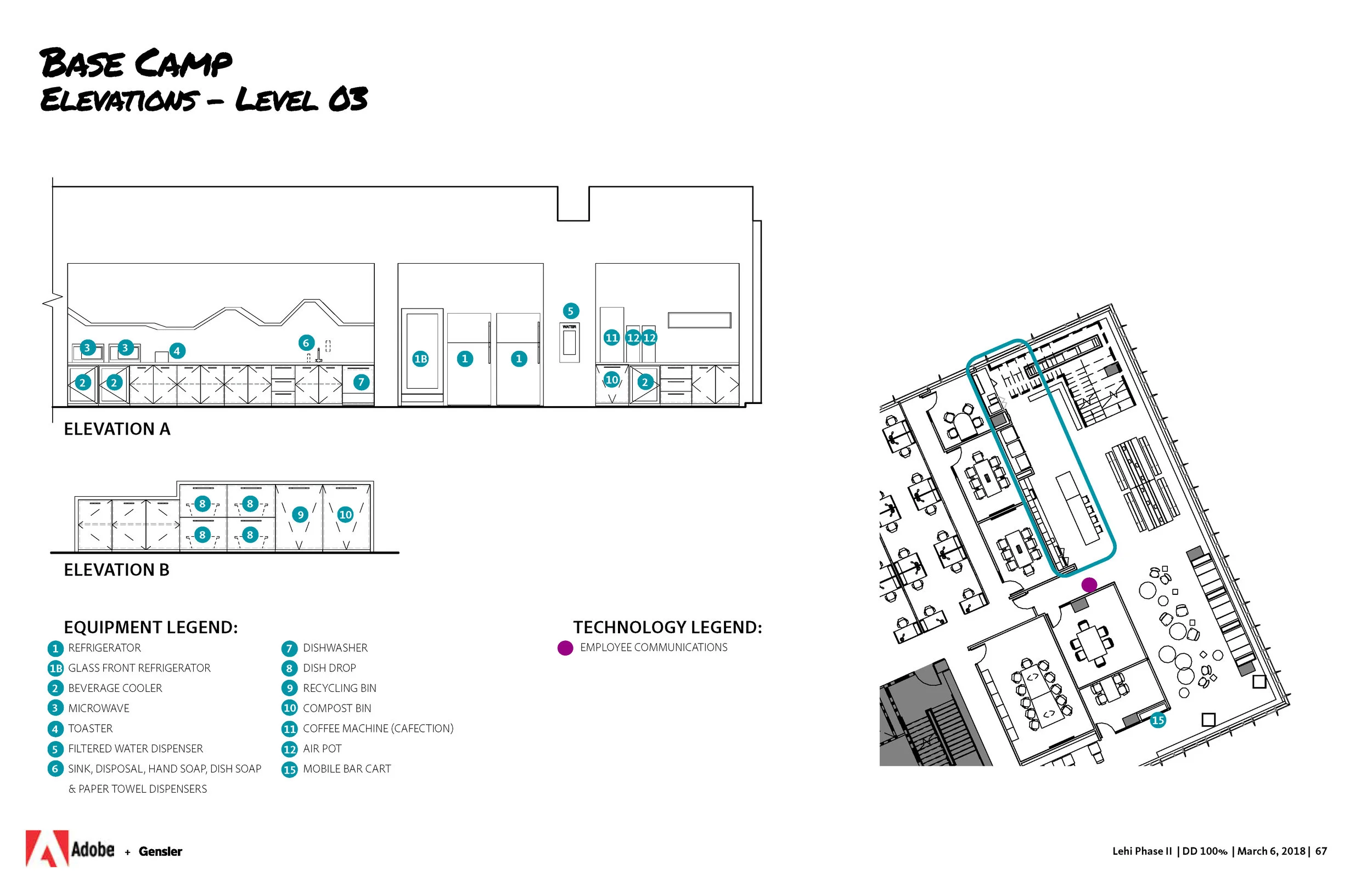 Adobe Lehi Phase II_Page_52.jpg