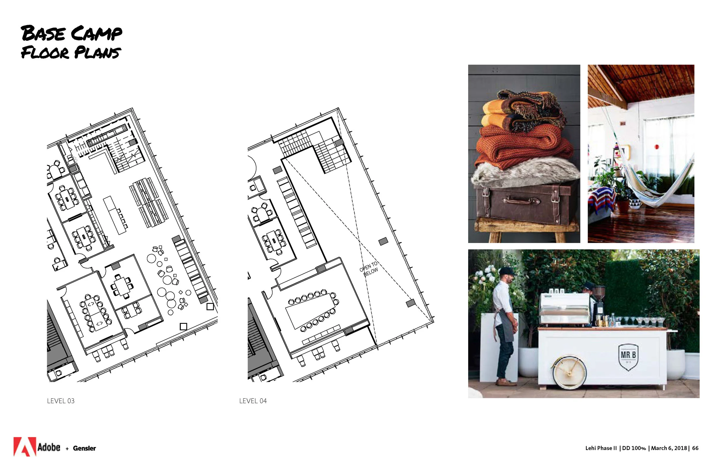 Adobe Lehi Phase II_Page_51.jpg