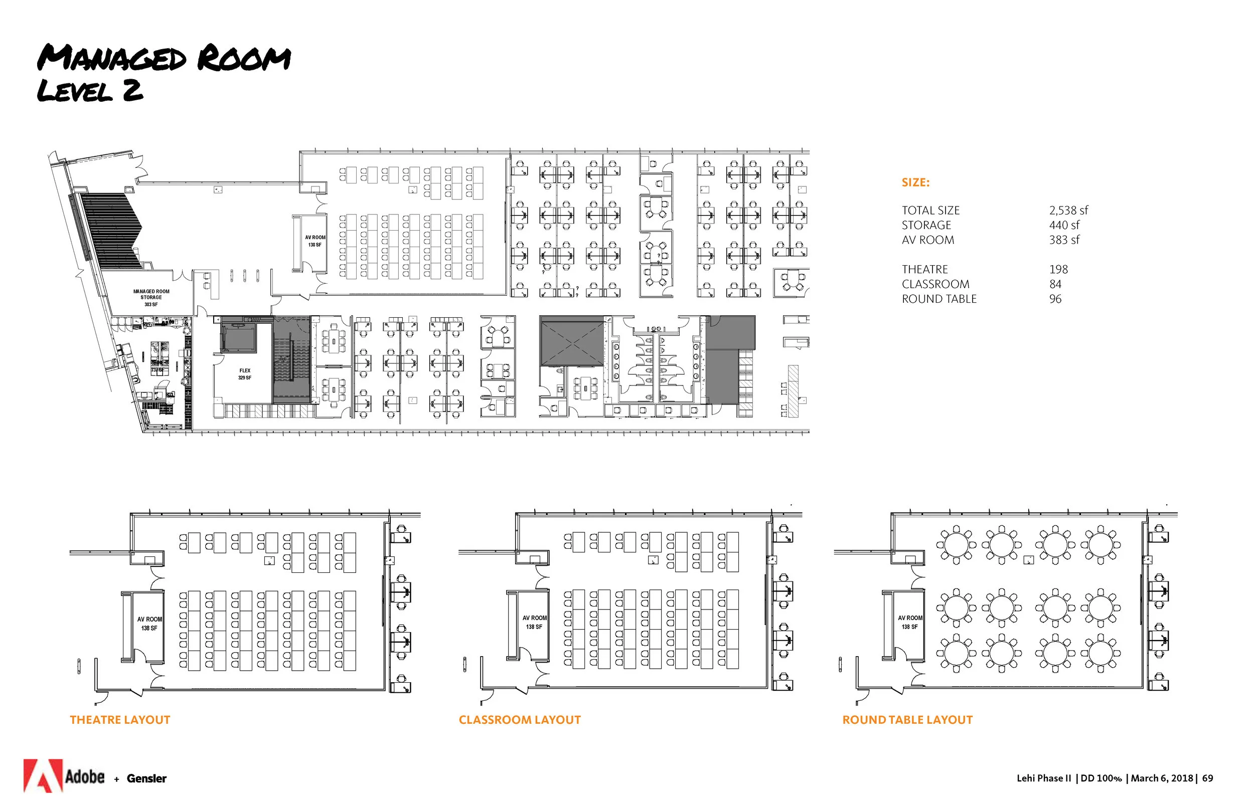 Adobe Lehi Phase II_Page_54.jpg