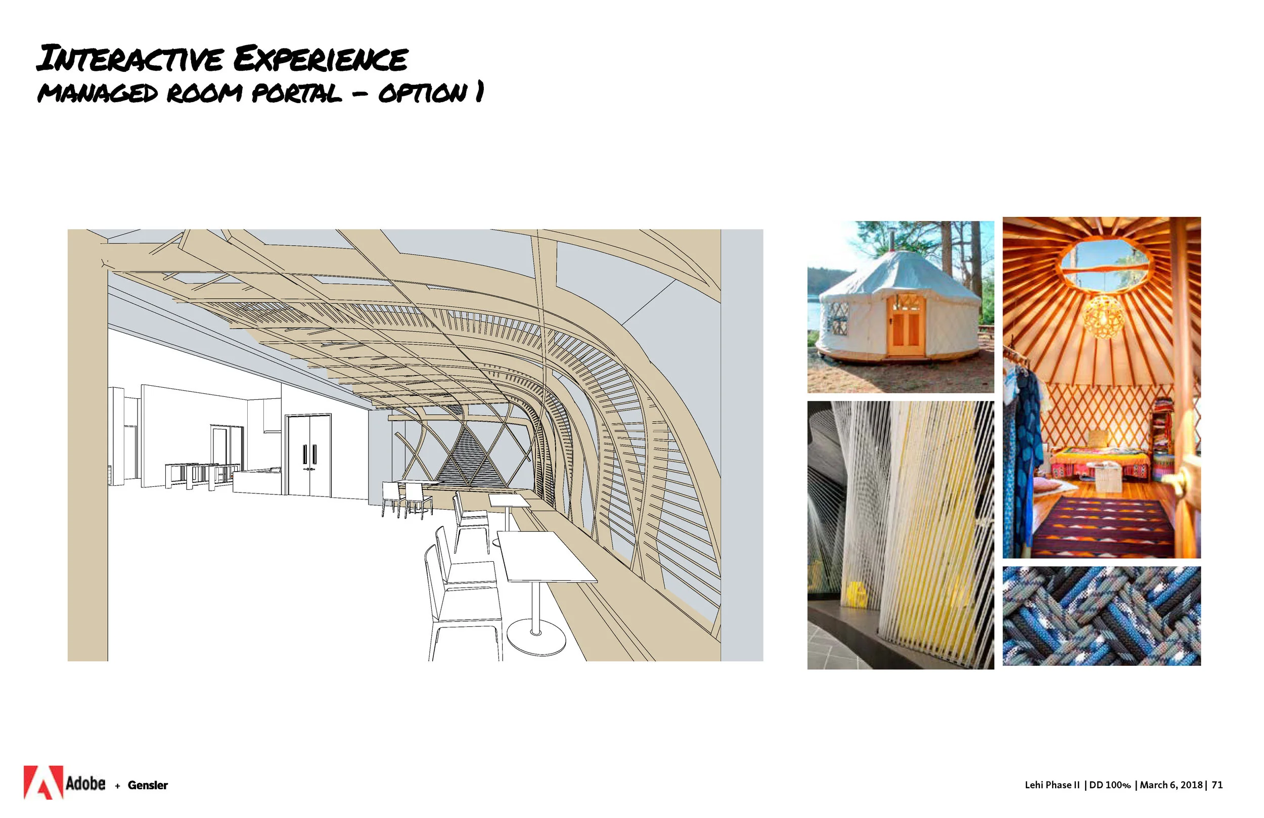 Adobe Lehi Phase II_Page_56.jpg