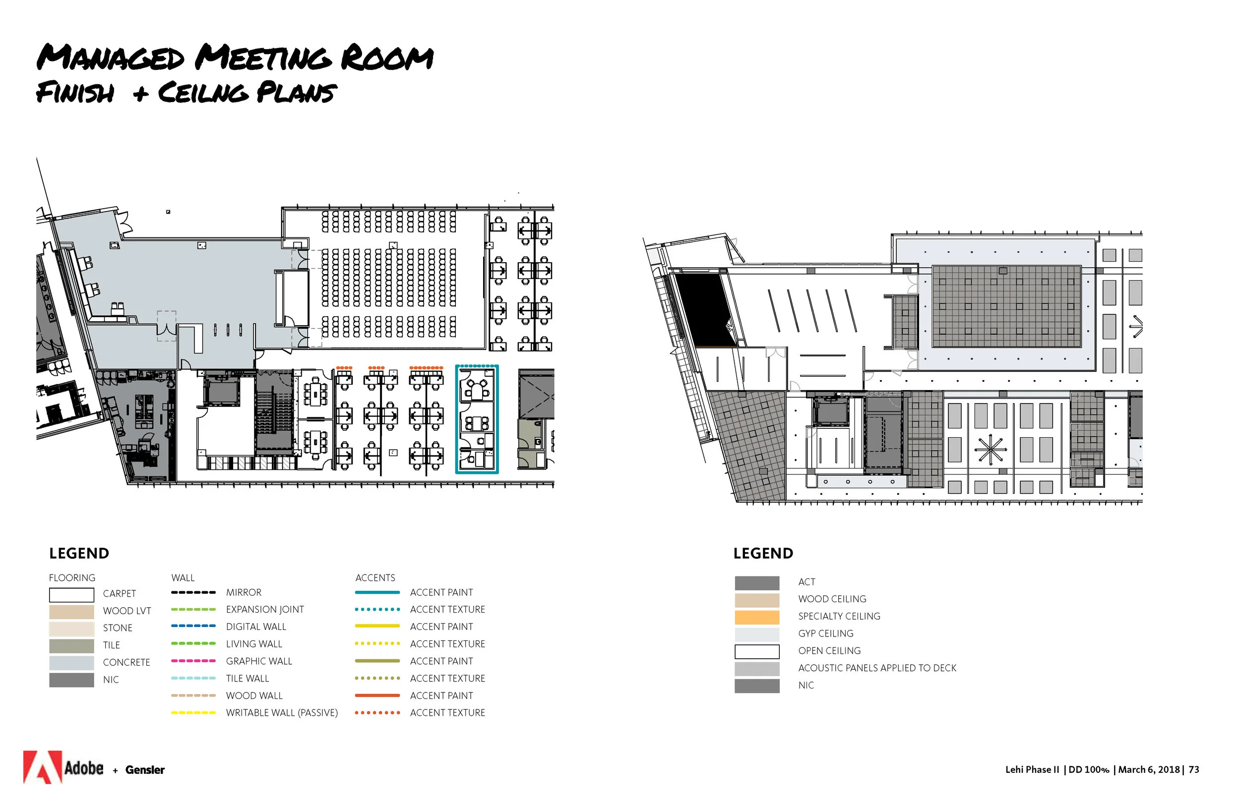 Adobe Lehi Phase II_Page_58.jpg