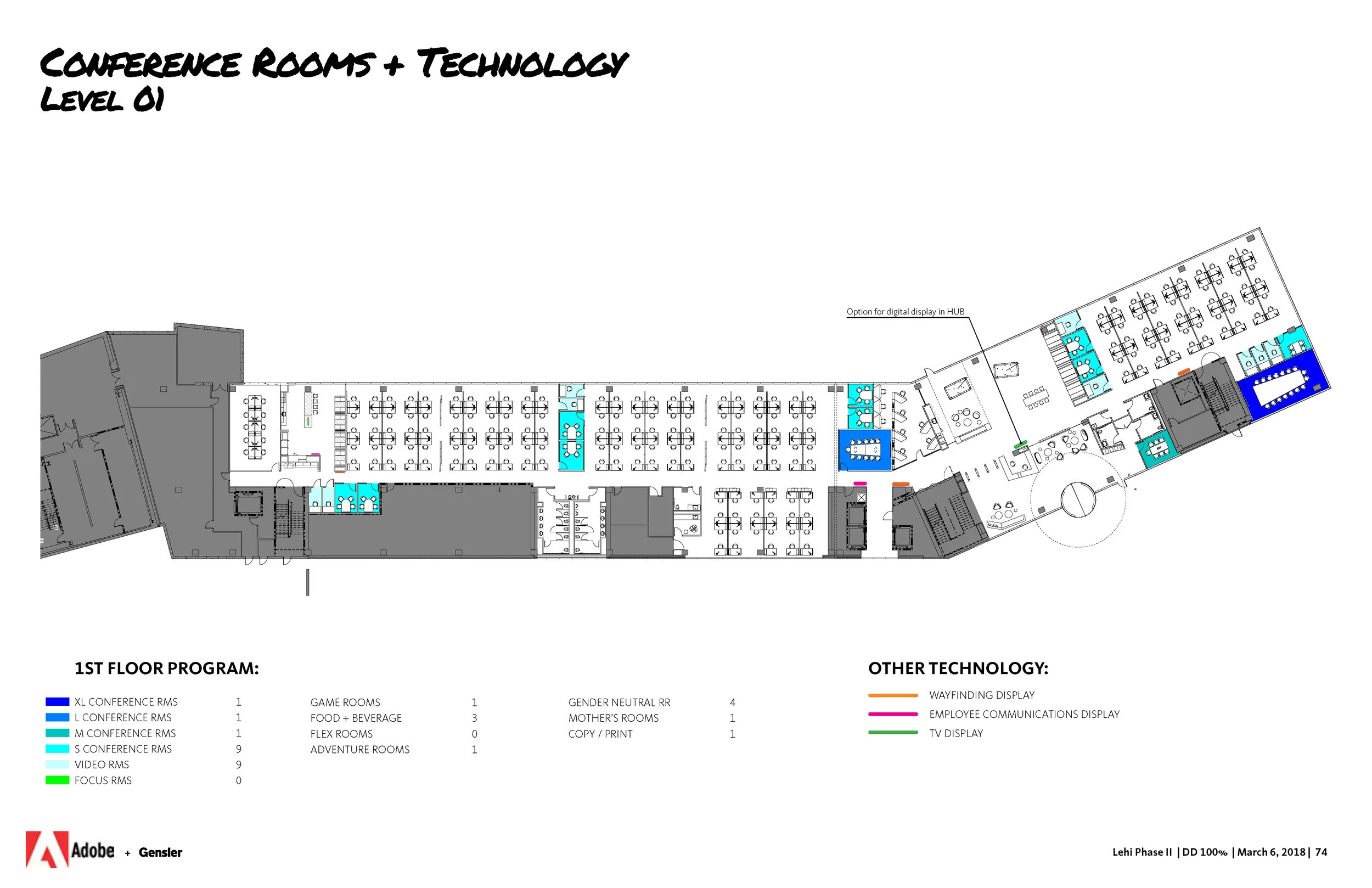 Adobe Lehi Phase II_Page_59.jpg