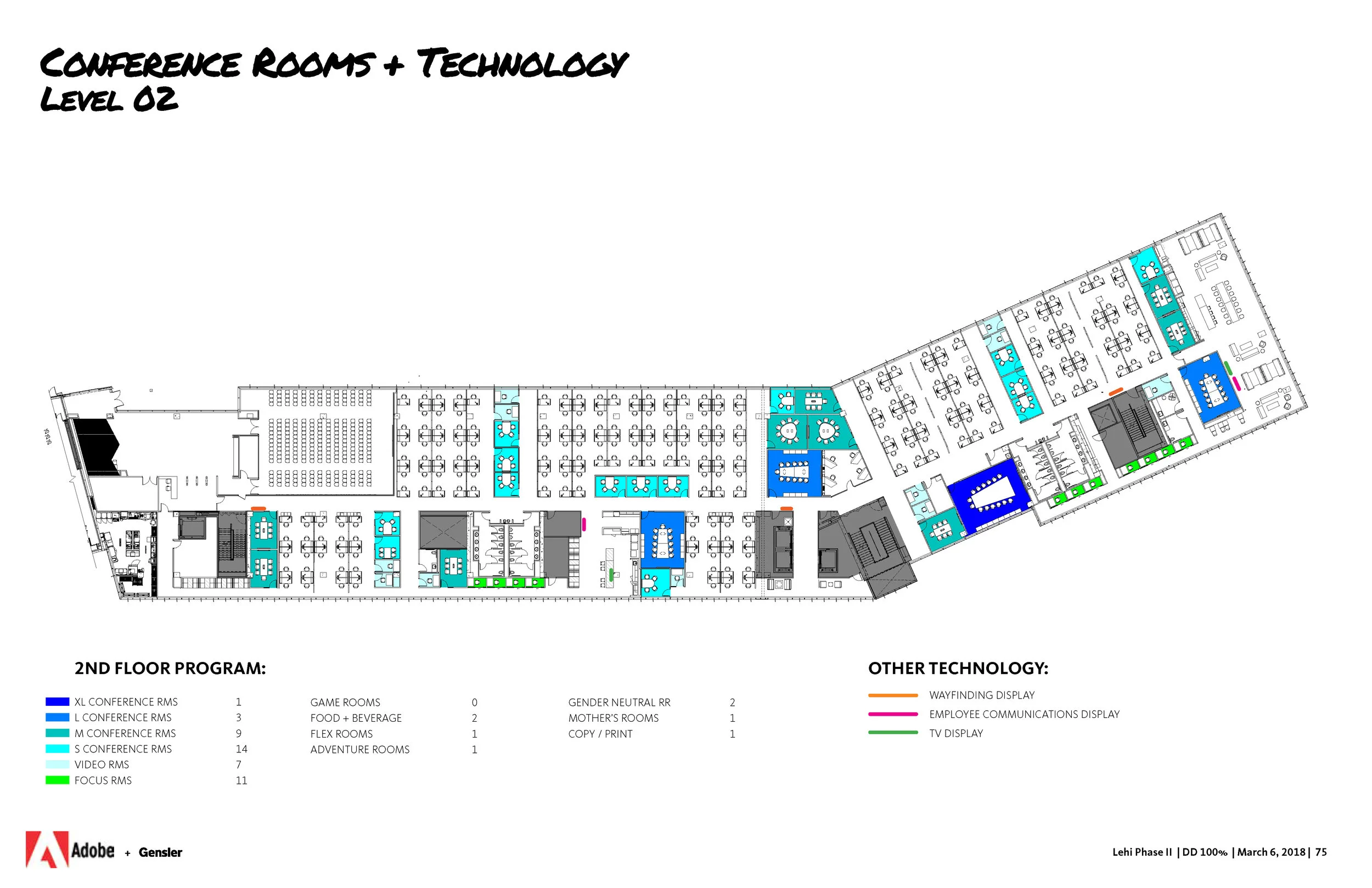 Adobe Lehi Phase II_Page_60.jpg