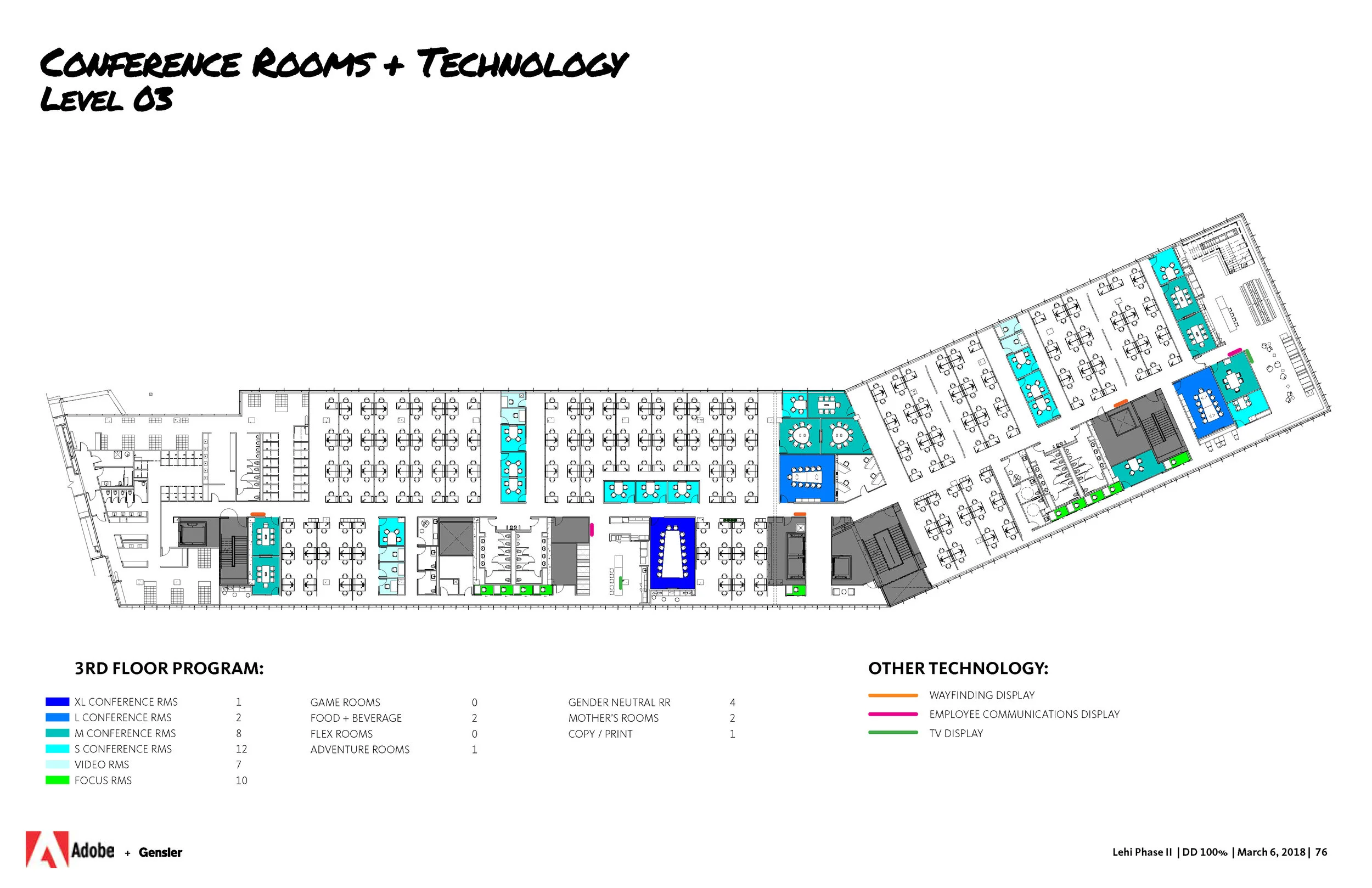 Adobe Lehi Phase II_Page_61.jpg