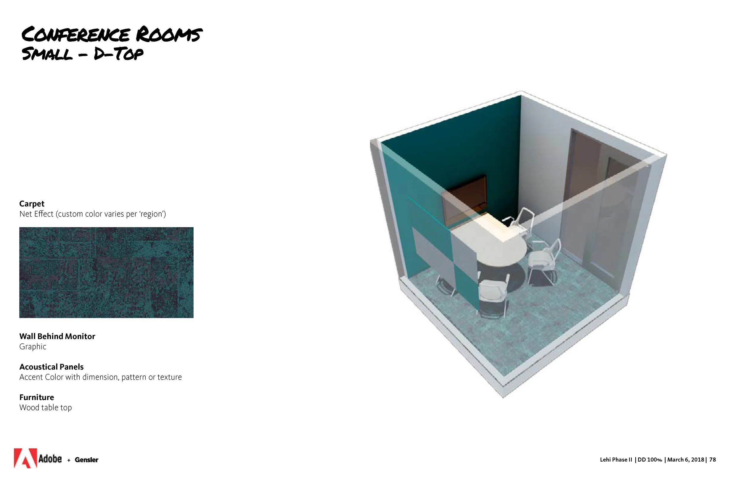 Adobe Lehi Phase II_Page_63.jpg