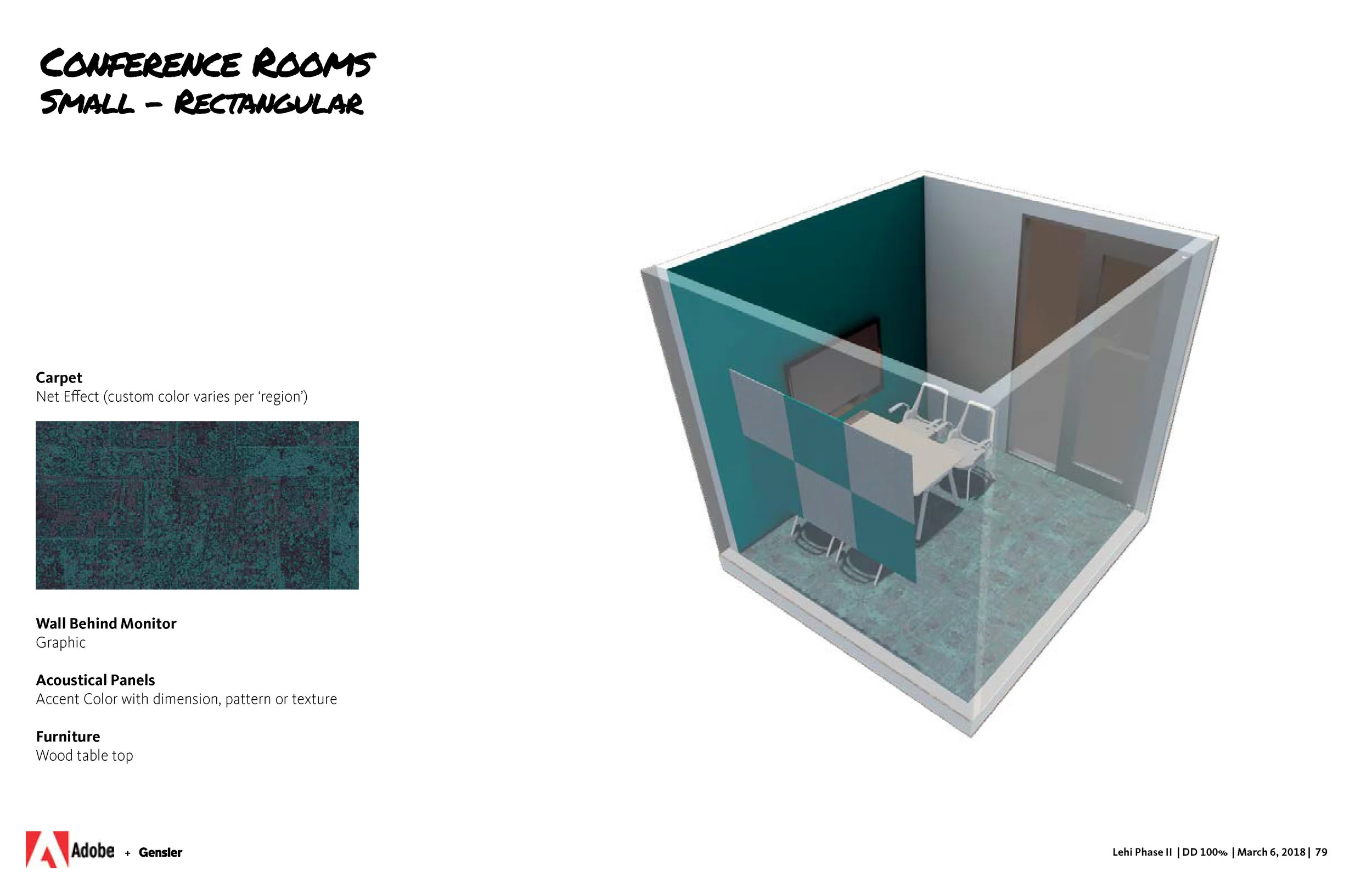 Adobe Lehi Phase II_Page_64.jpg