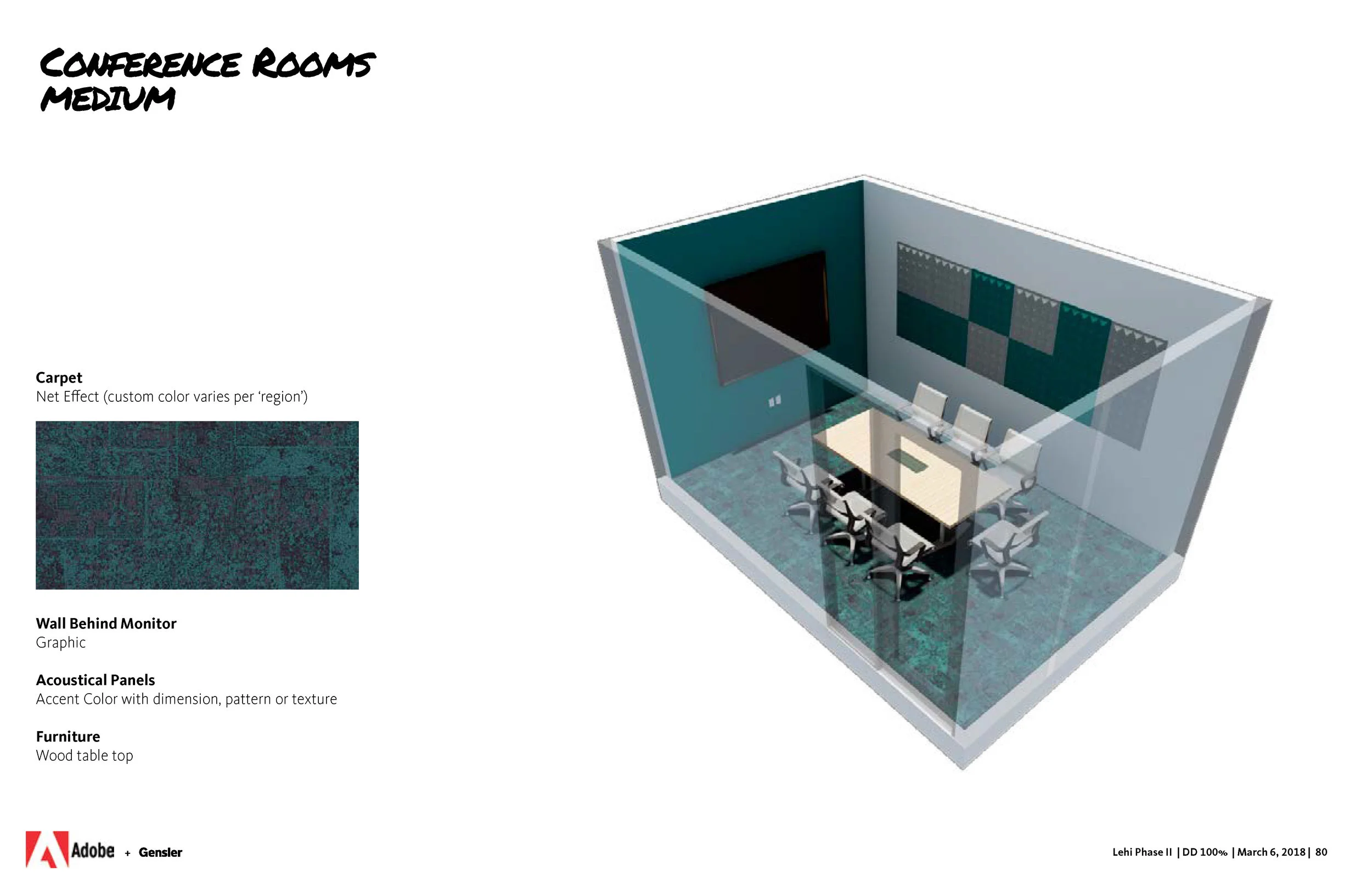 Adobe Lehi Phase II_Page_65.jpg