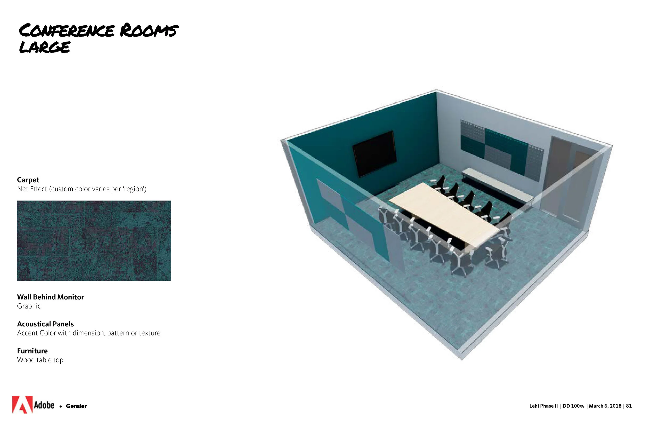 Adobe Lehi Phase II_Page_66.jpg