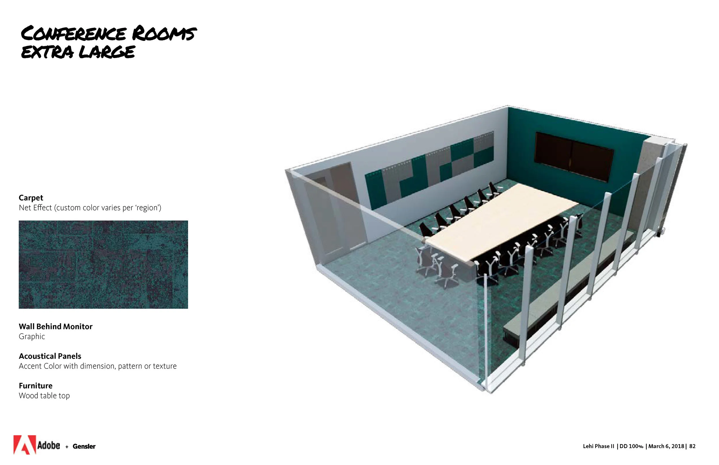 Adobe Lehi Phase II_Page_67.jpg