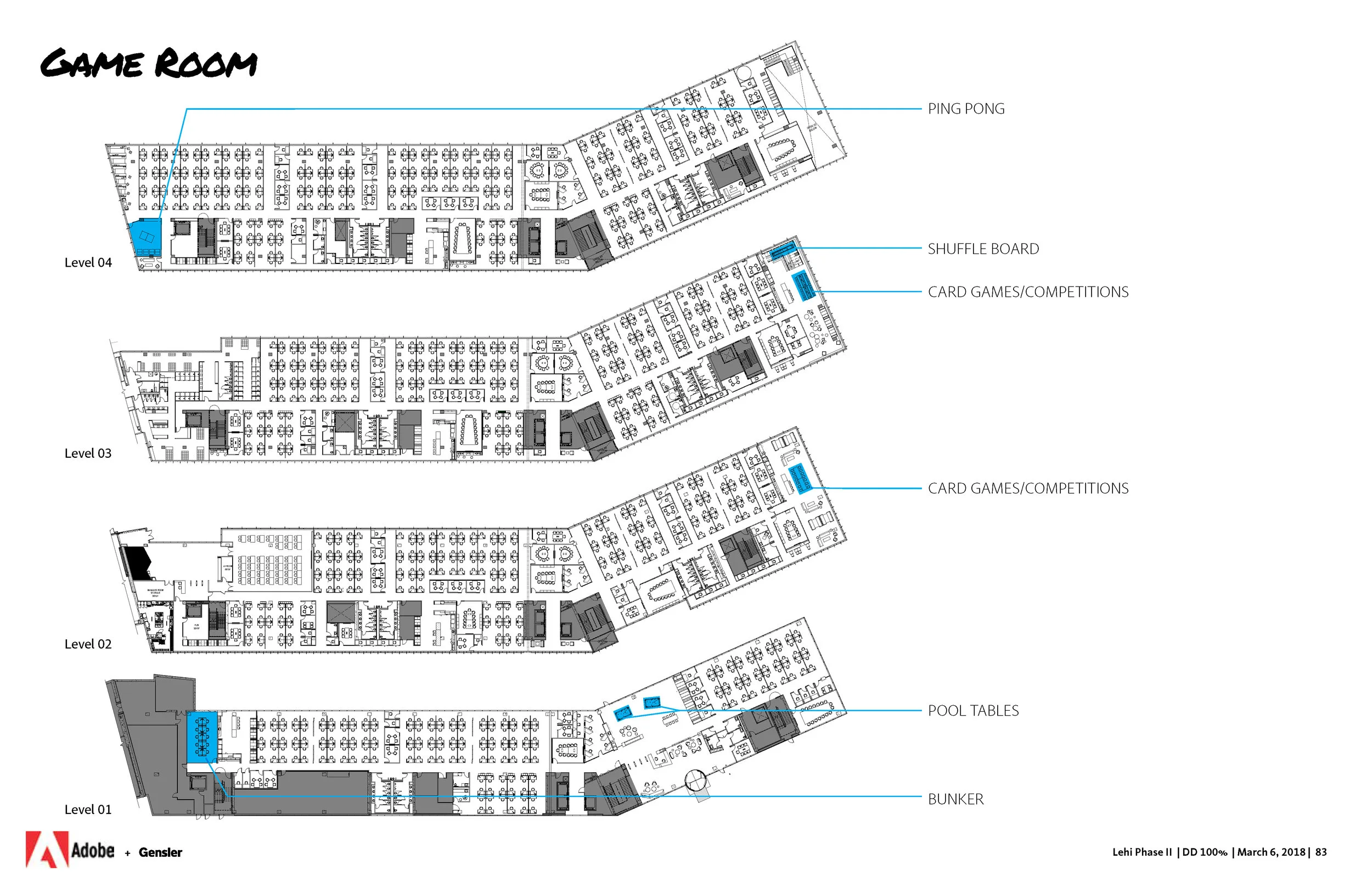 Adobe Lehi Phase II_Page_68.jpg