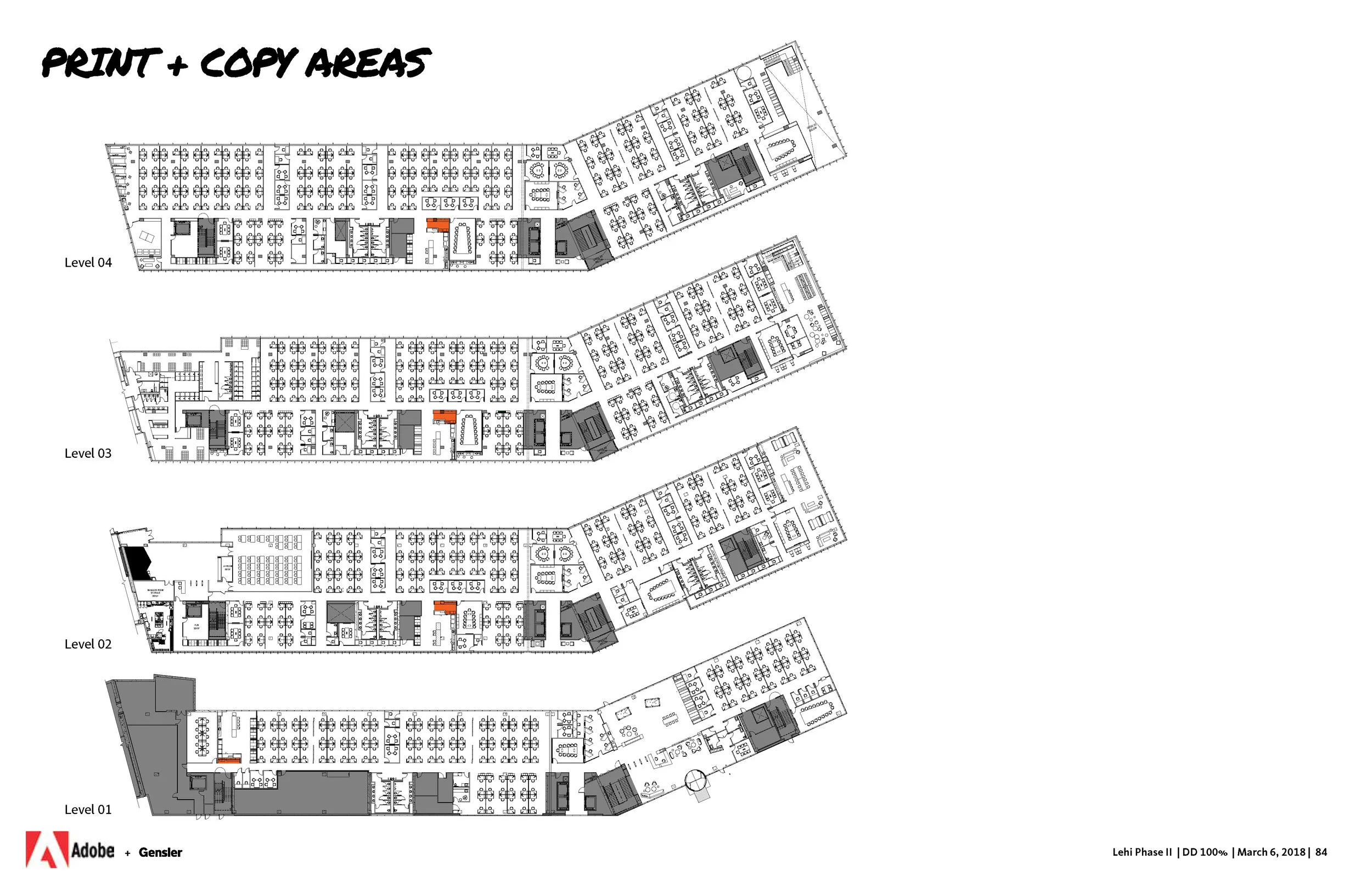Adobe Lehi Phase II_Page_69.jpg