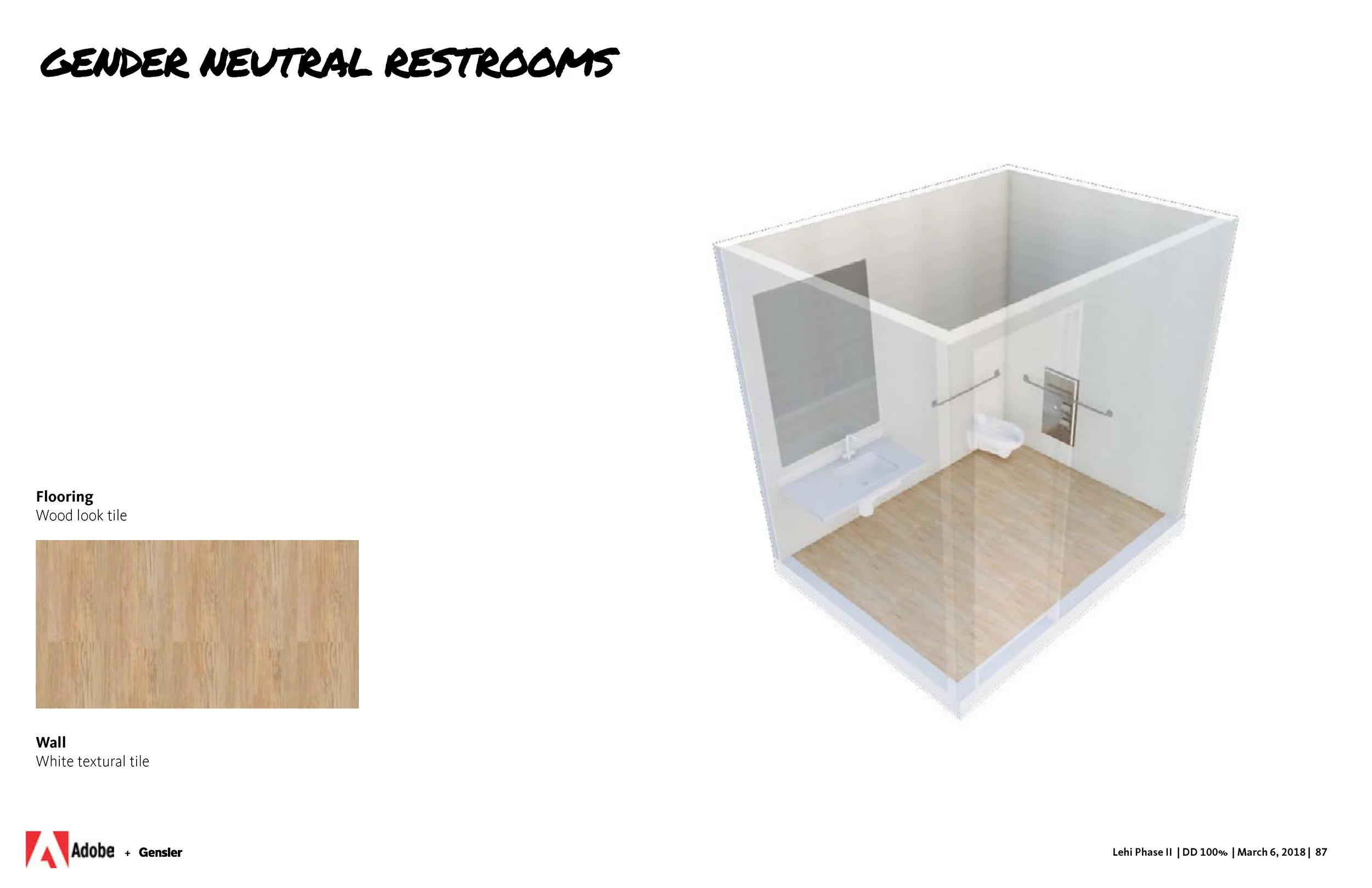 Adobe Lehi Phase II_Page_72.jpg