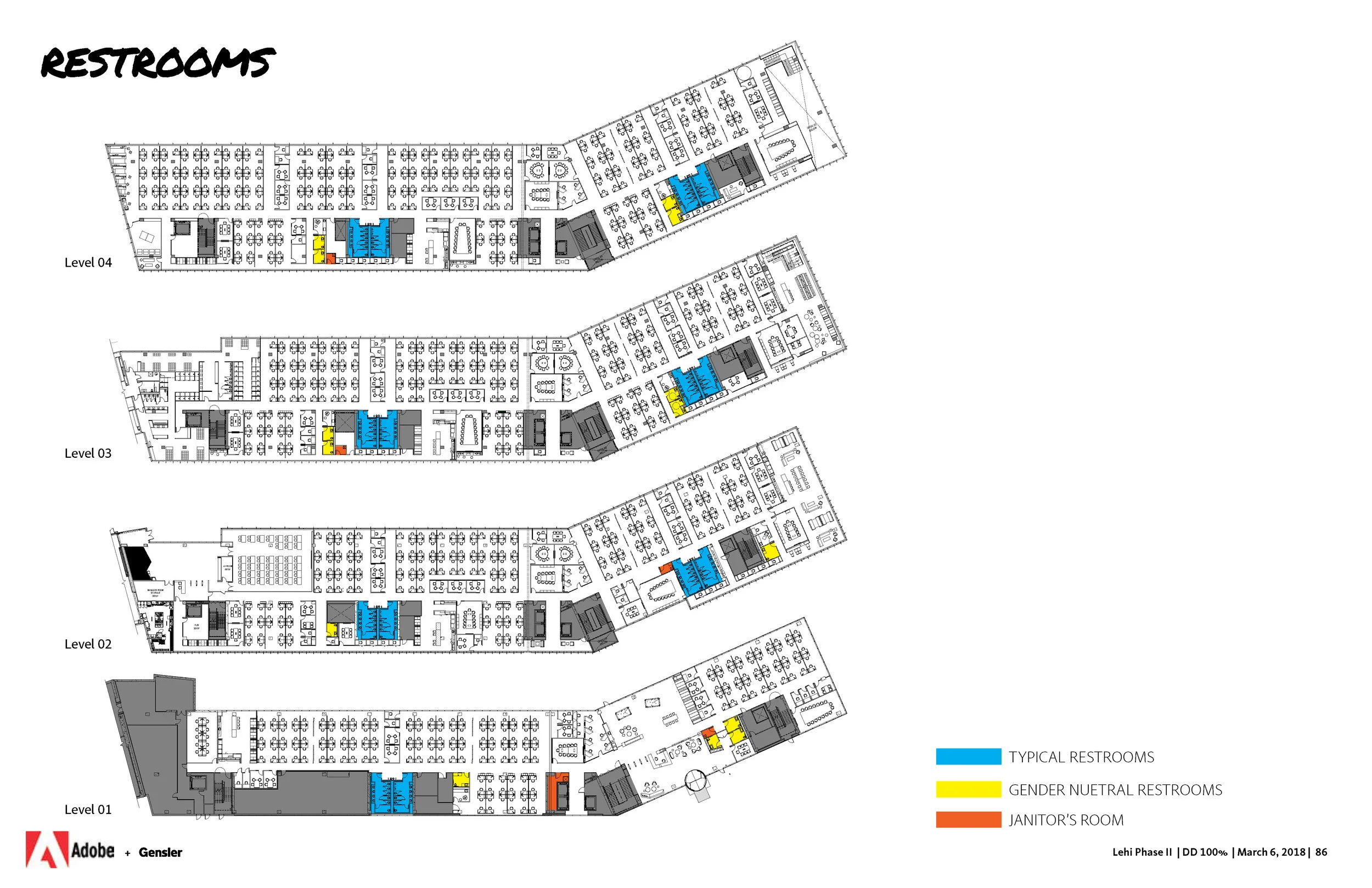 Adobe Lehi Phase II_Page_71.jpg