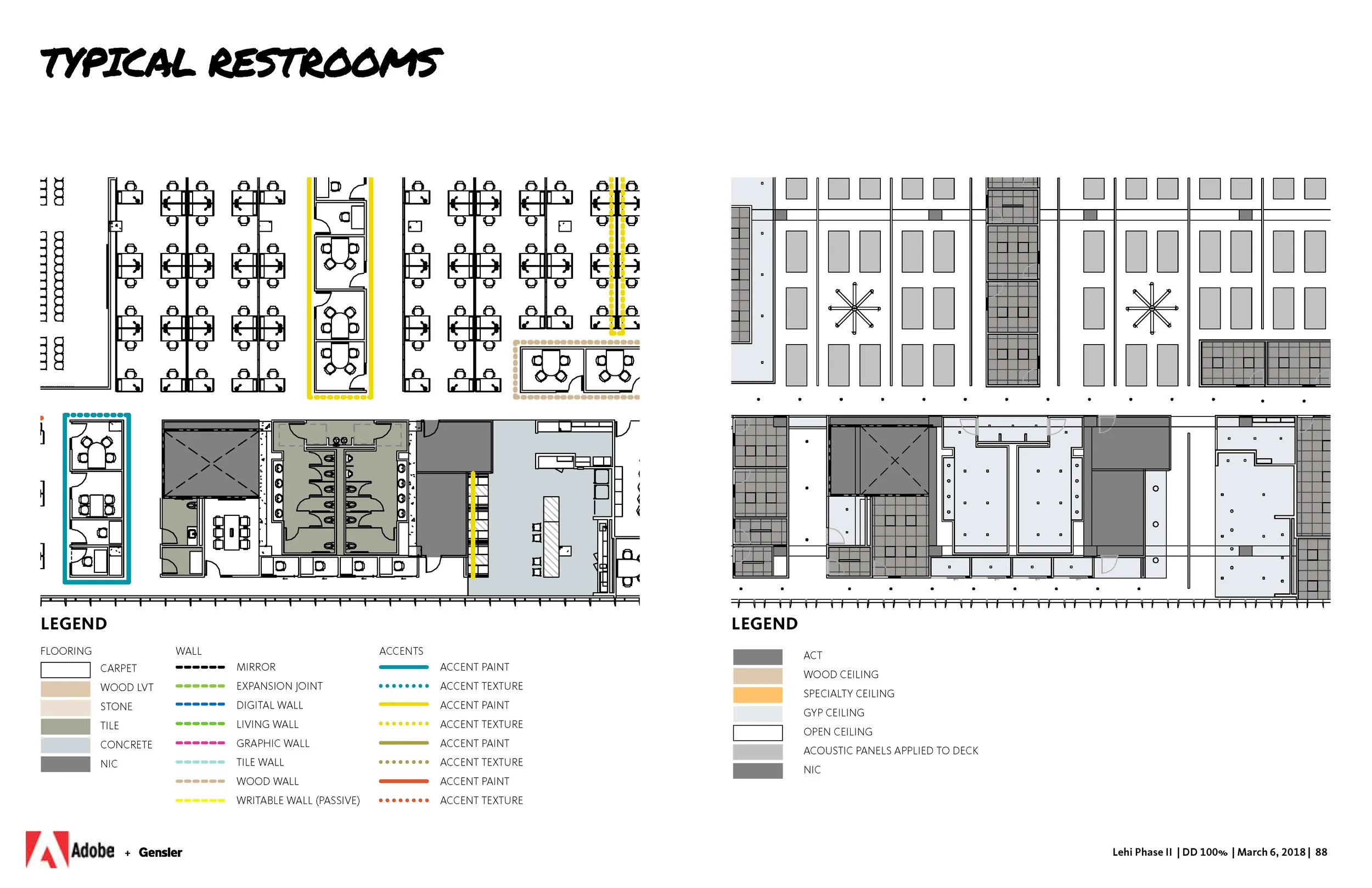 Adobe Lehi Phase II_Page_73.jpg