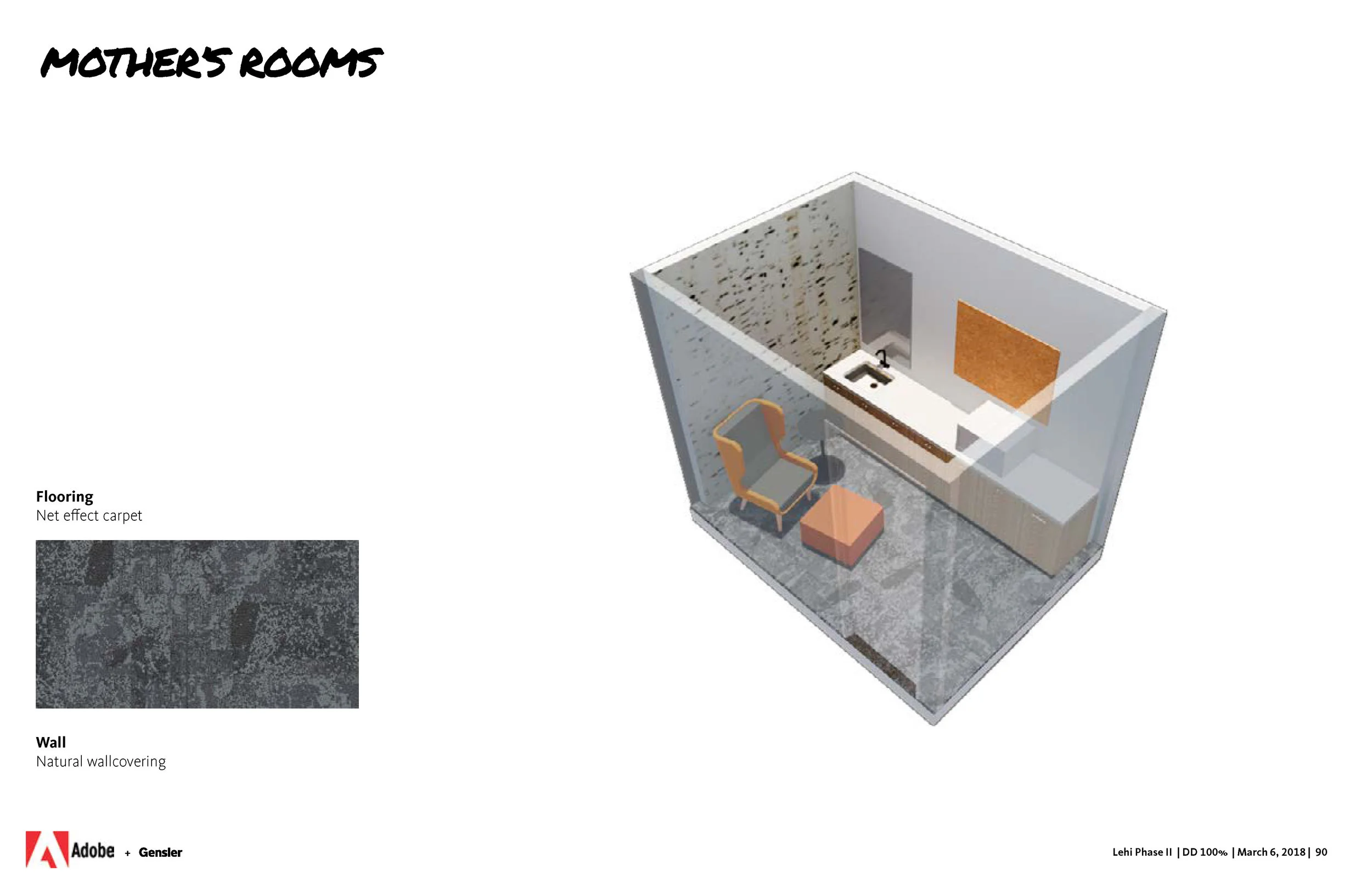 Adobe Lehi Phase II_Page_75.jpg