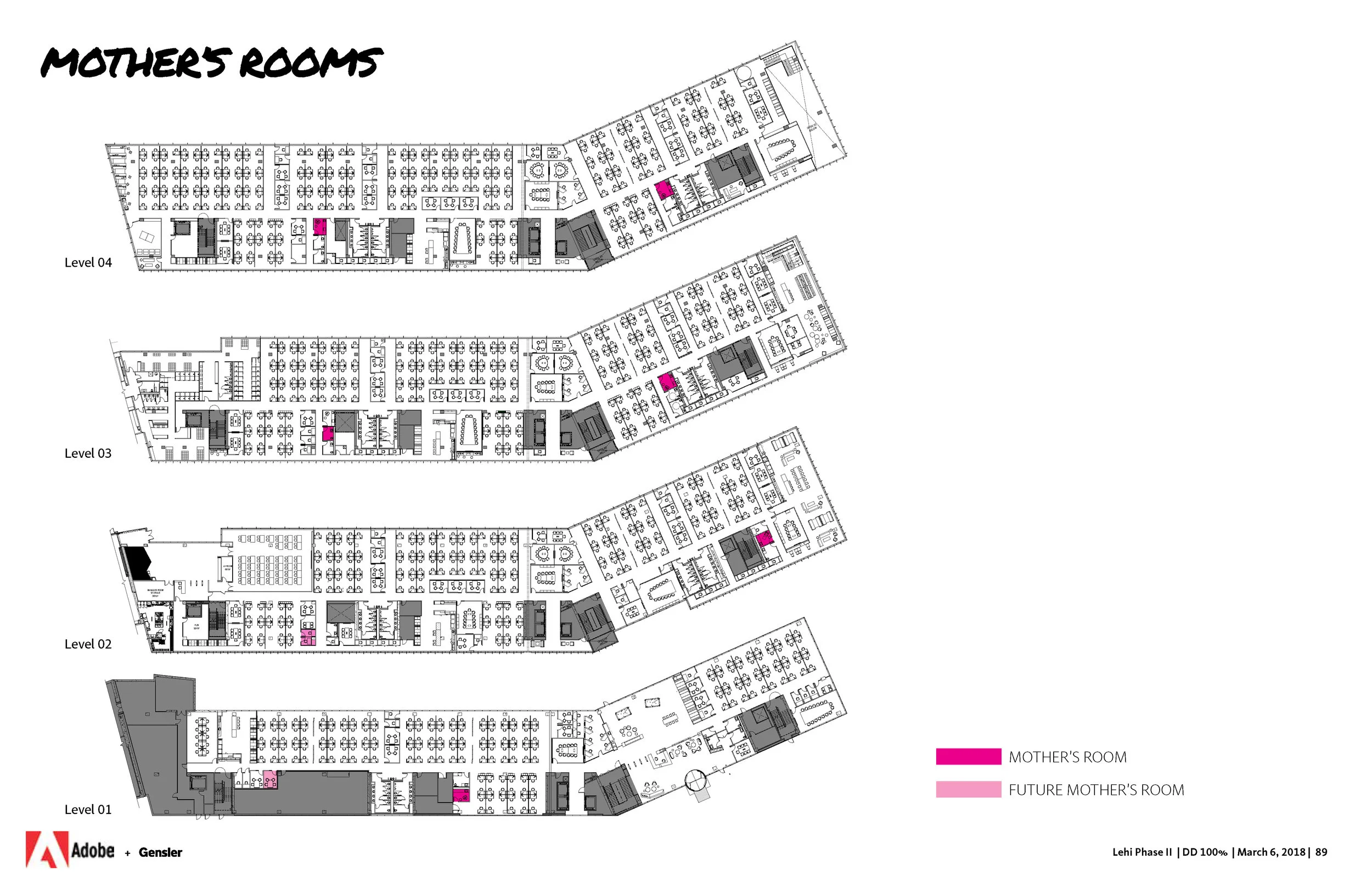 Adobe Lehi Phase II_Page_74.jpg