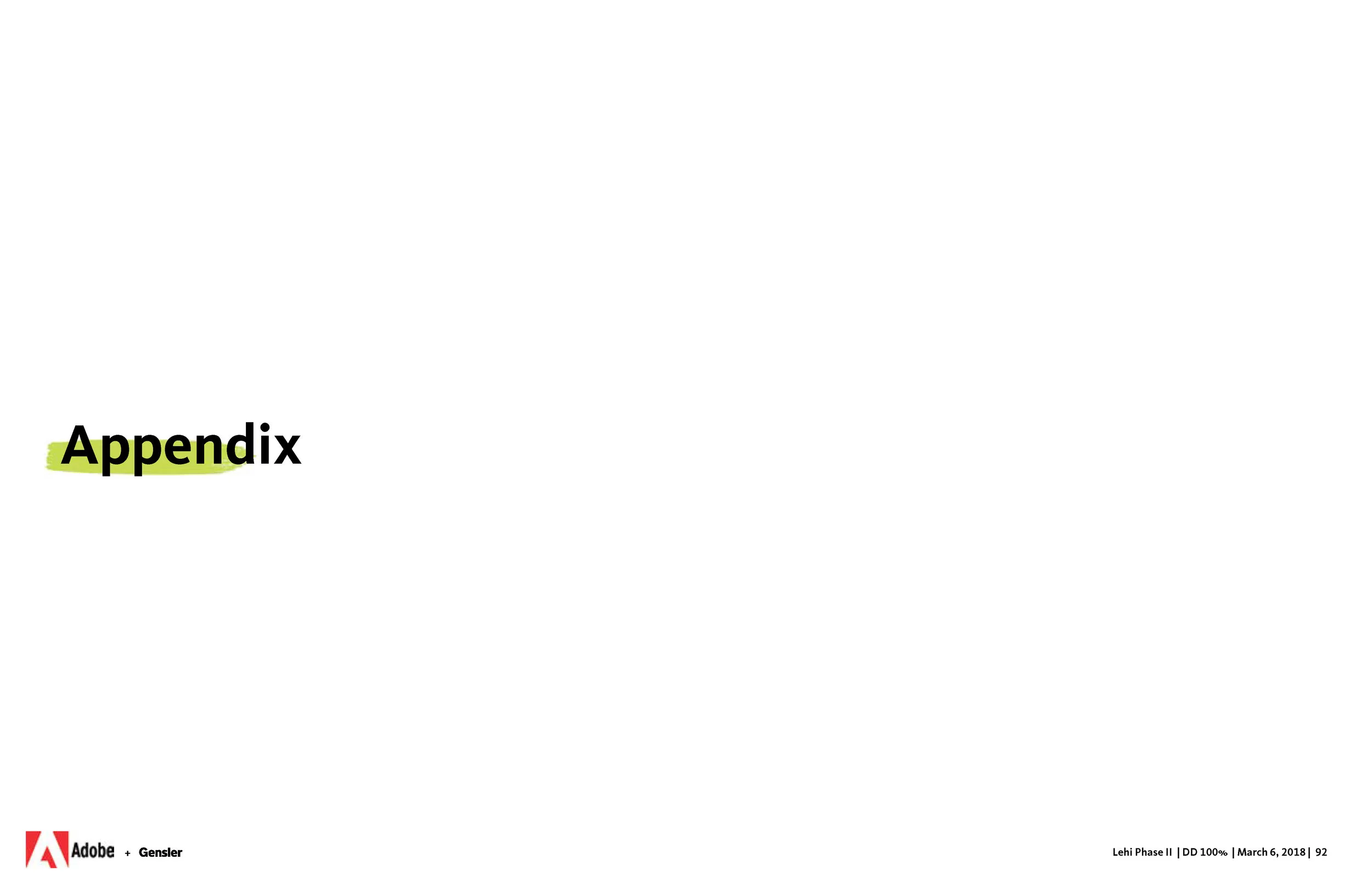 Adobe Lehi Phase II_Page_77.jpg