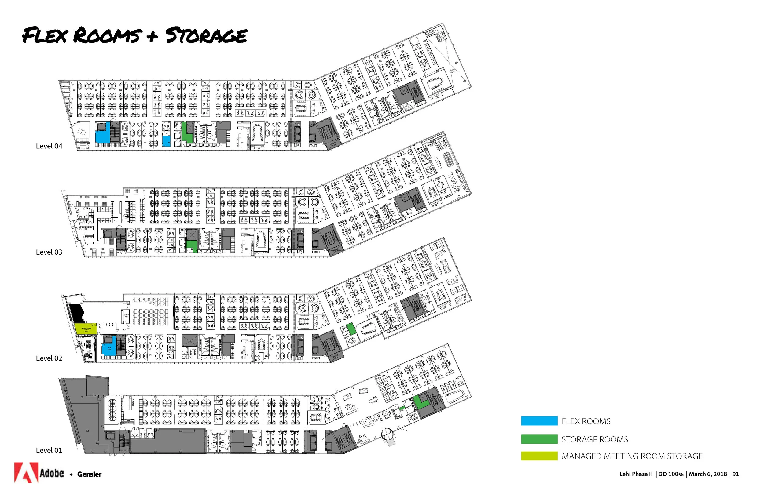 Adobe Lehi Phase II_Page_76.jpg