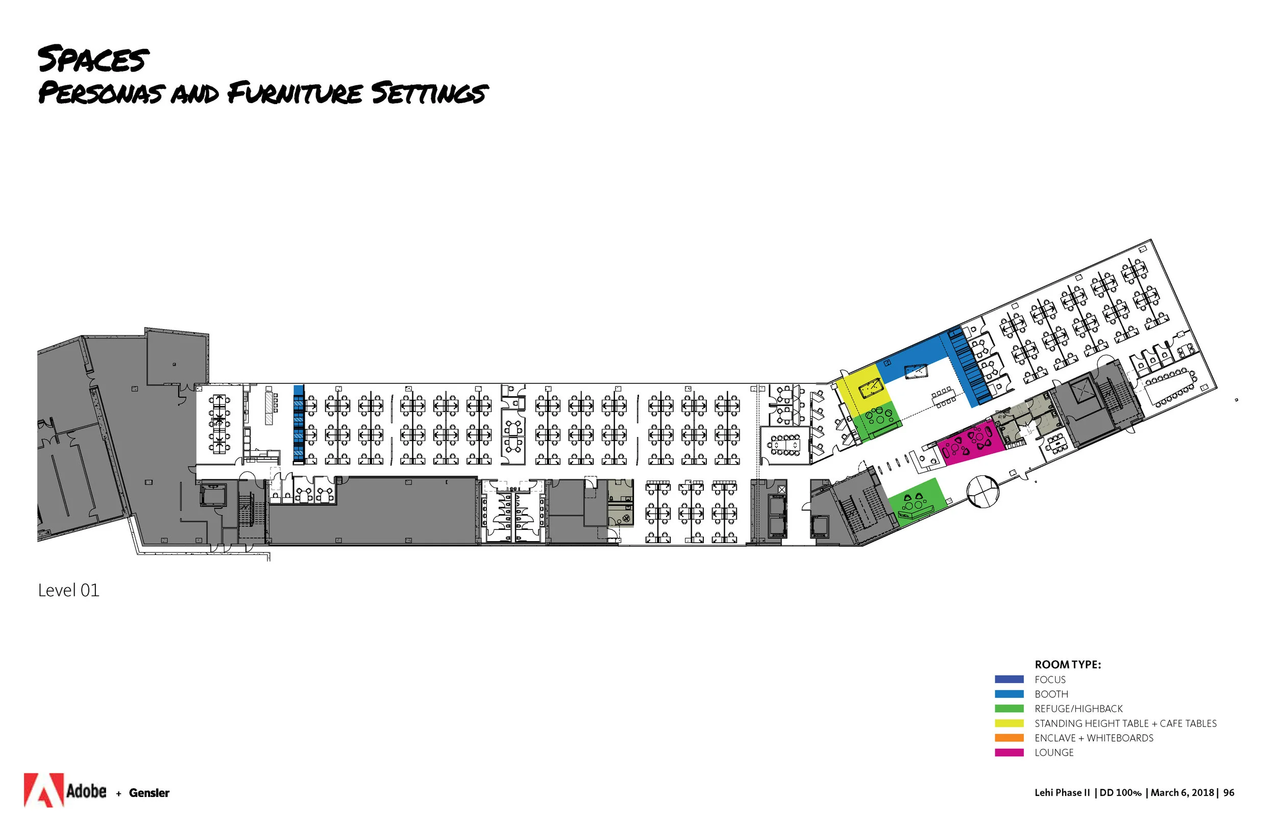 Adobe Lehi Phase II_Page_81.jpg