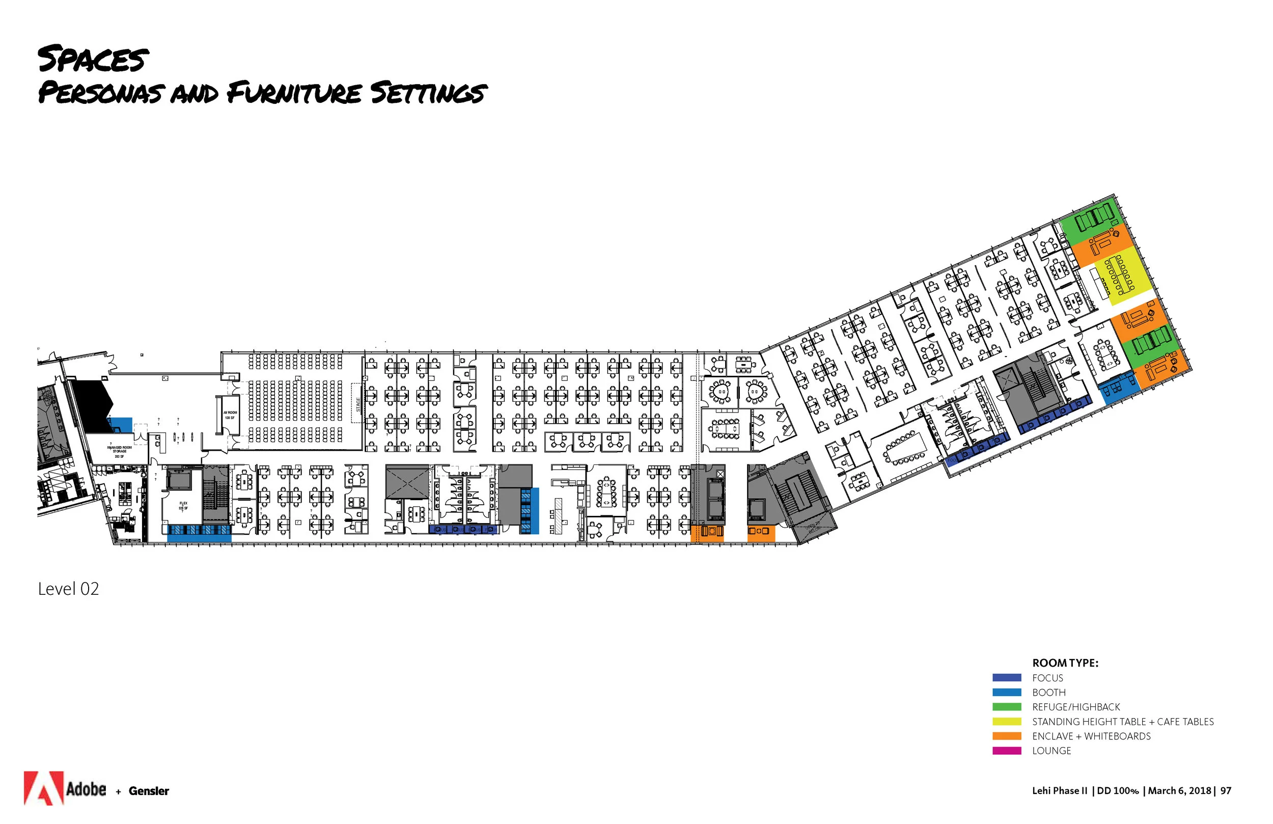 Adobe Lehi Phase II_Page_82.jpg