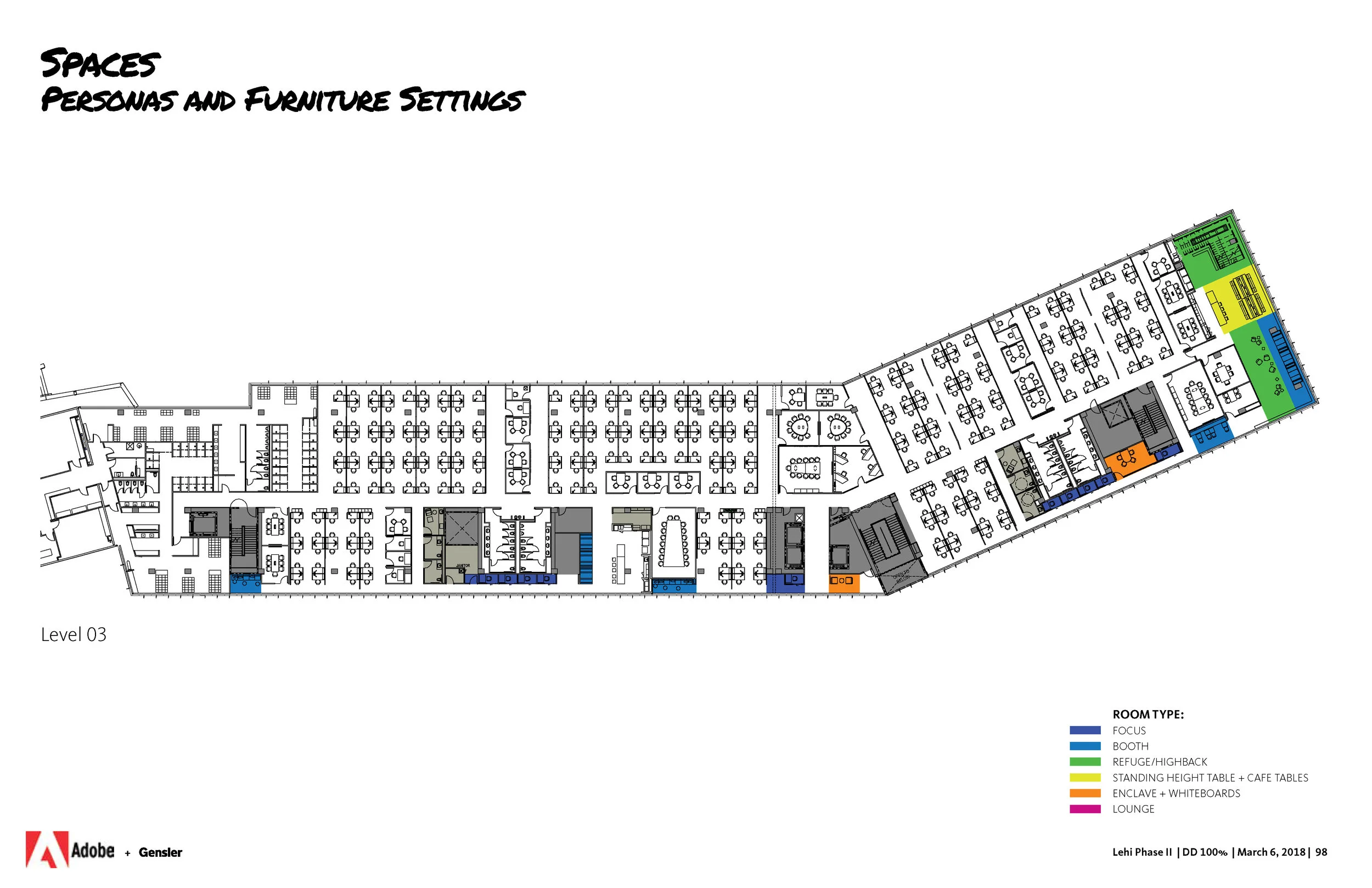 Adobe Lehi Phase II_Page_83.jpg